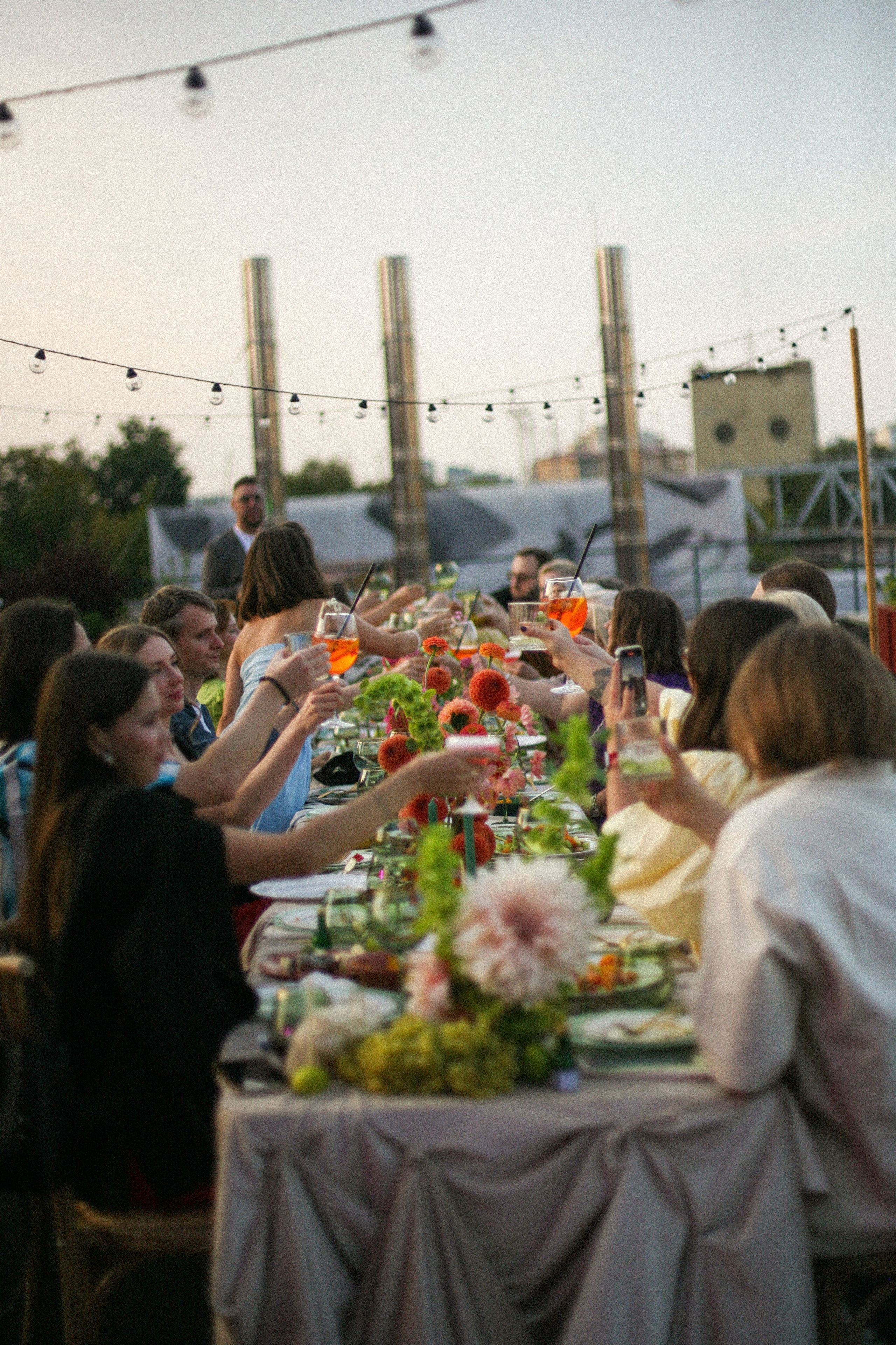 Аня и Кирилл (полный день с росписью). Фотограф Екатерина Максимова: семейные, индивидуальные съемки, свадьбы