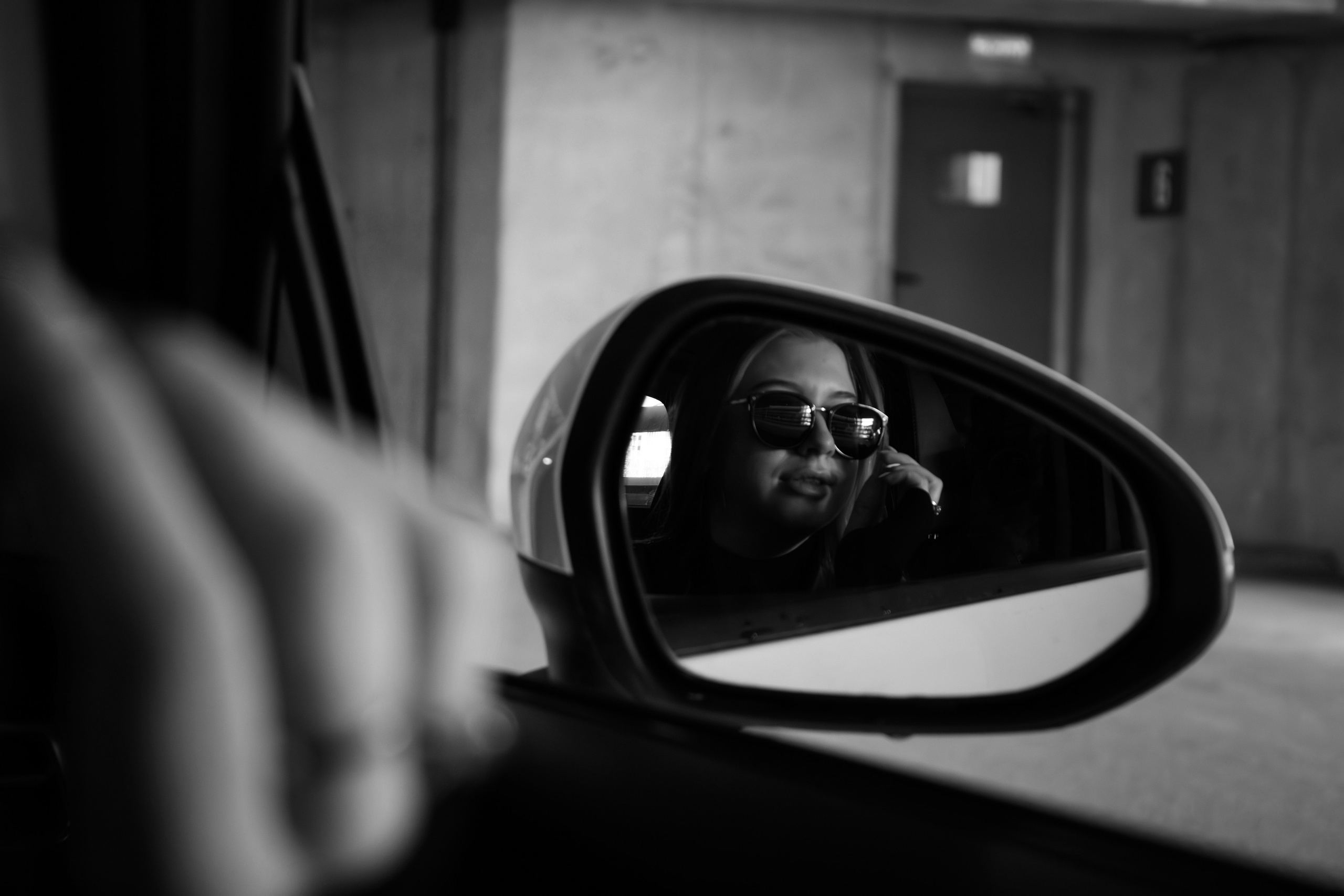 Дмитрий и Анастасия. Бутакова Елена фотограф в Екатеринбурге