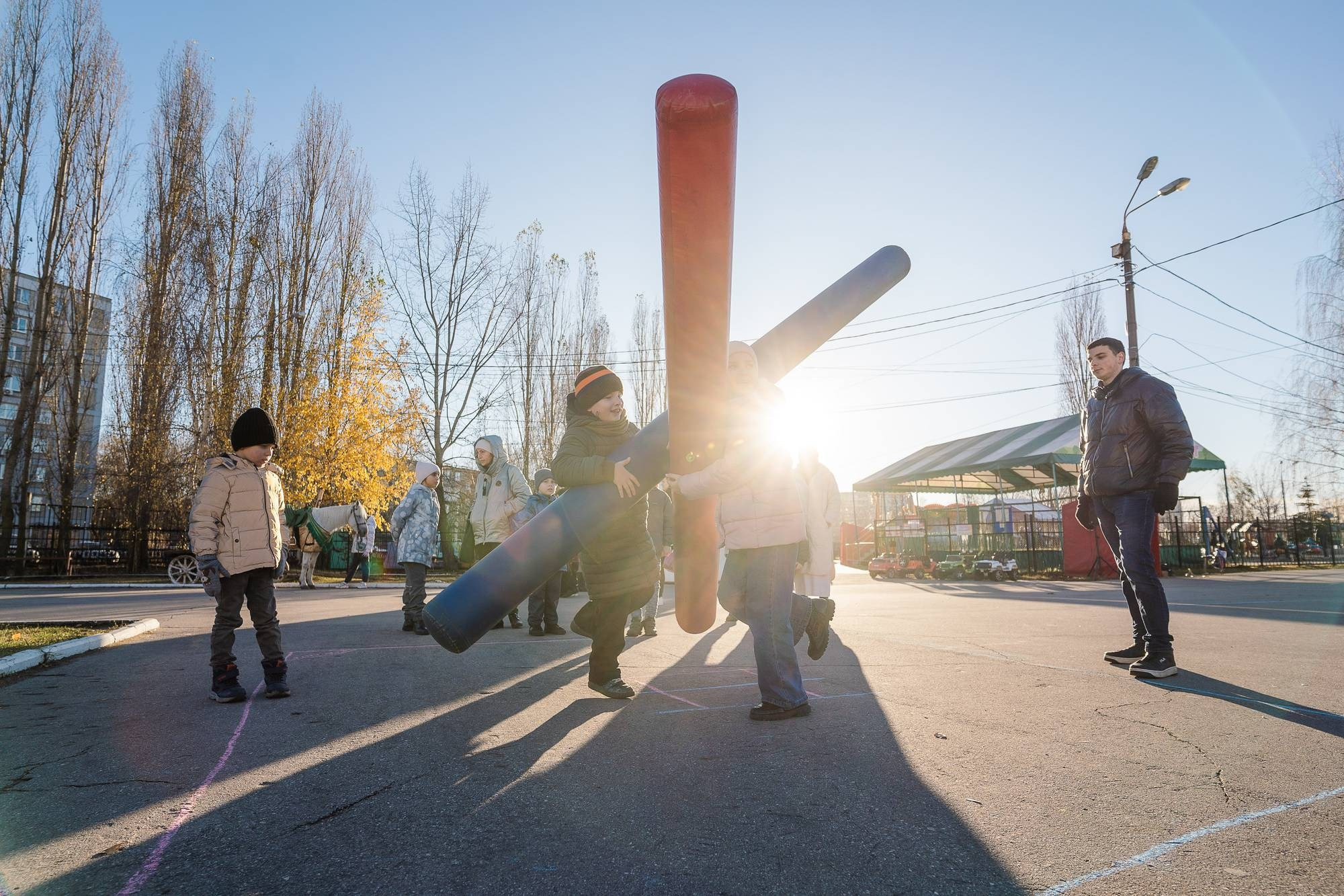 День народного единства