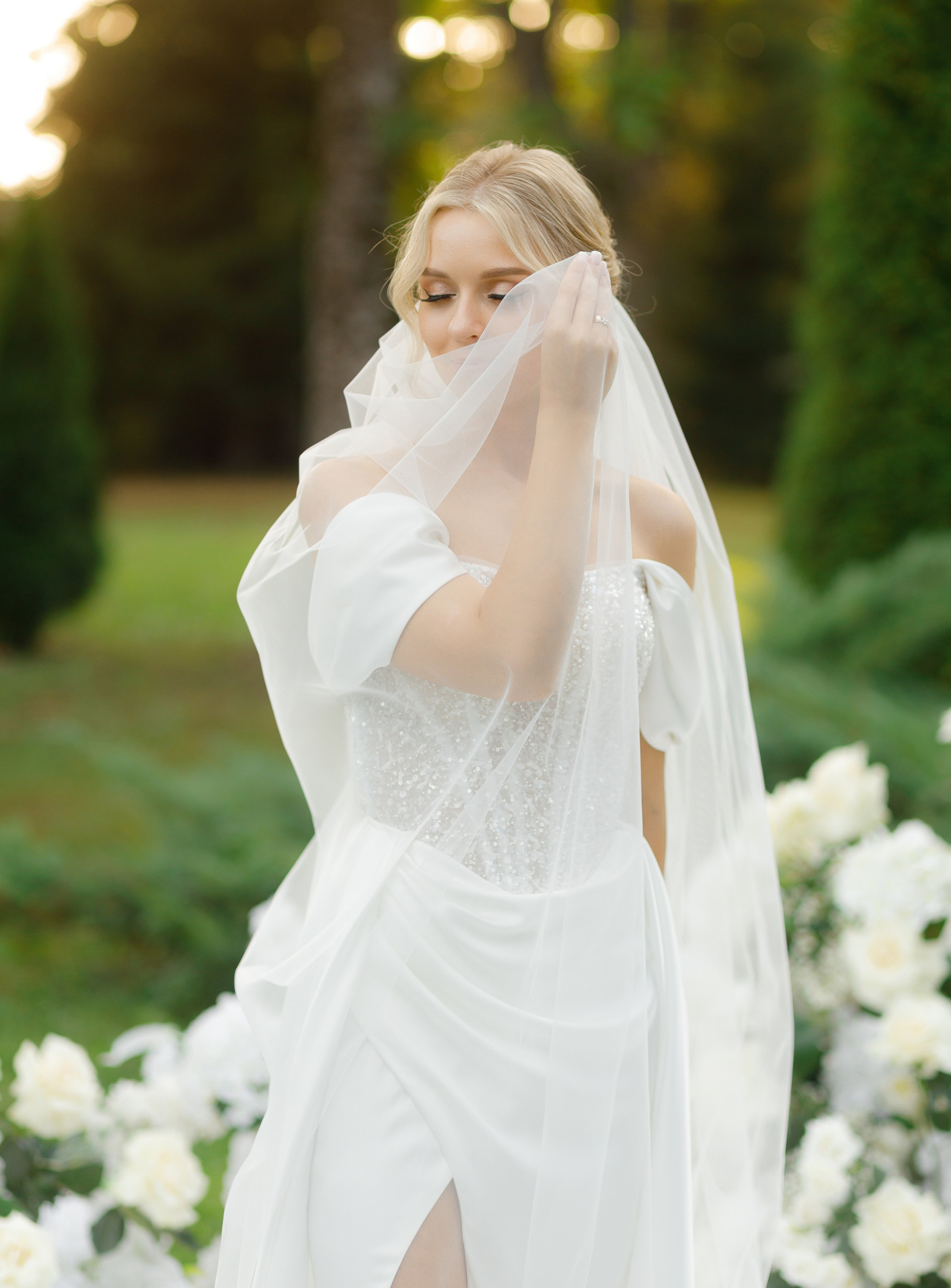 14 09. Главная