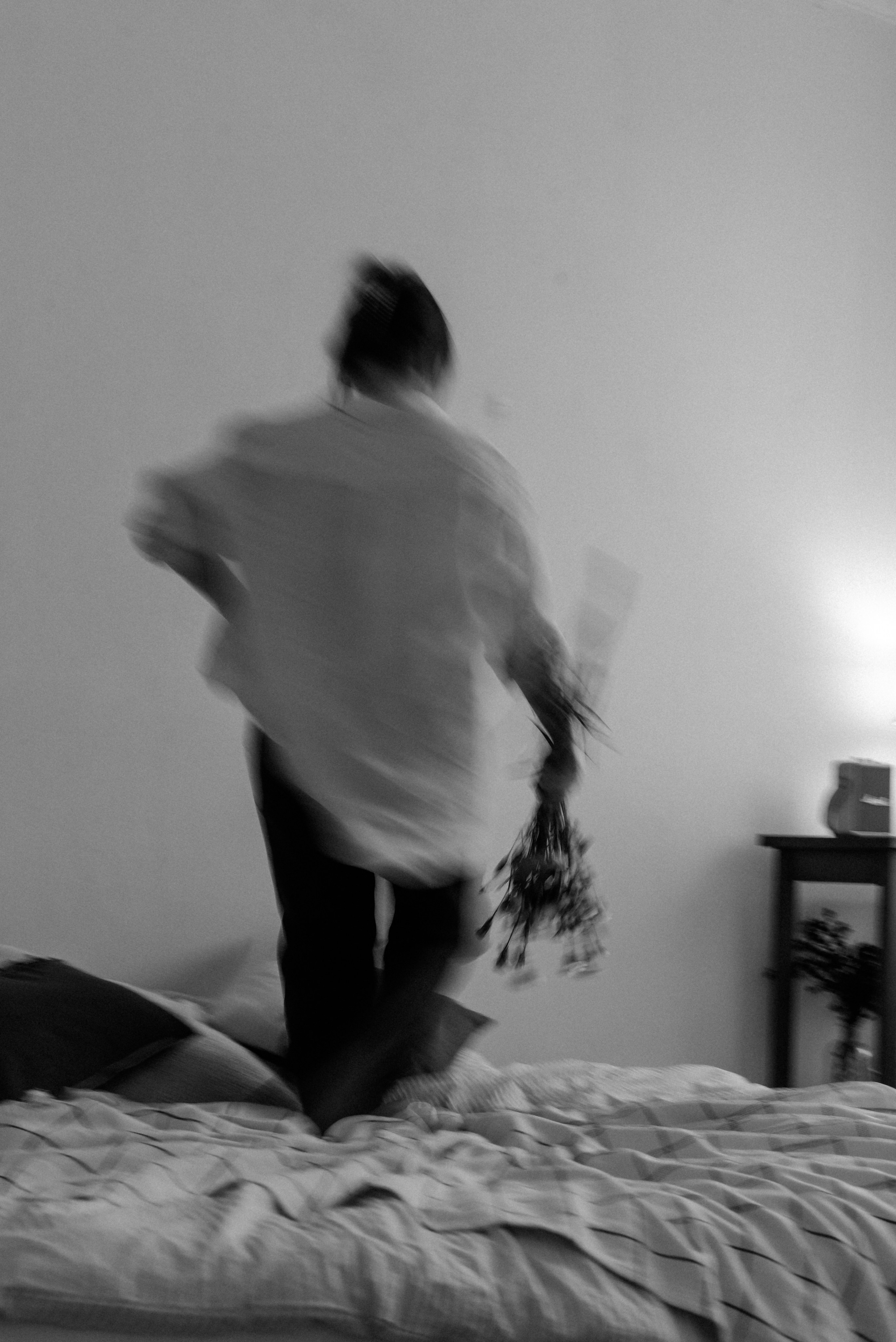 Екатерина Студия Столица. Фотограф Лола Волна, город Москва