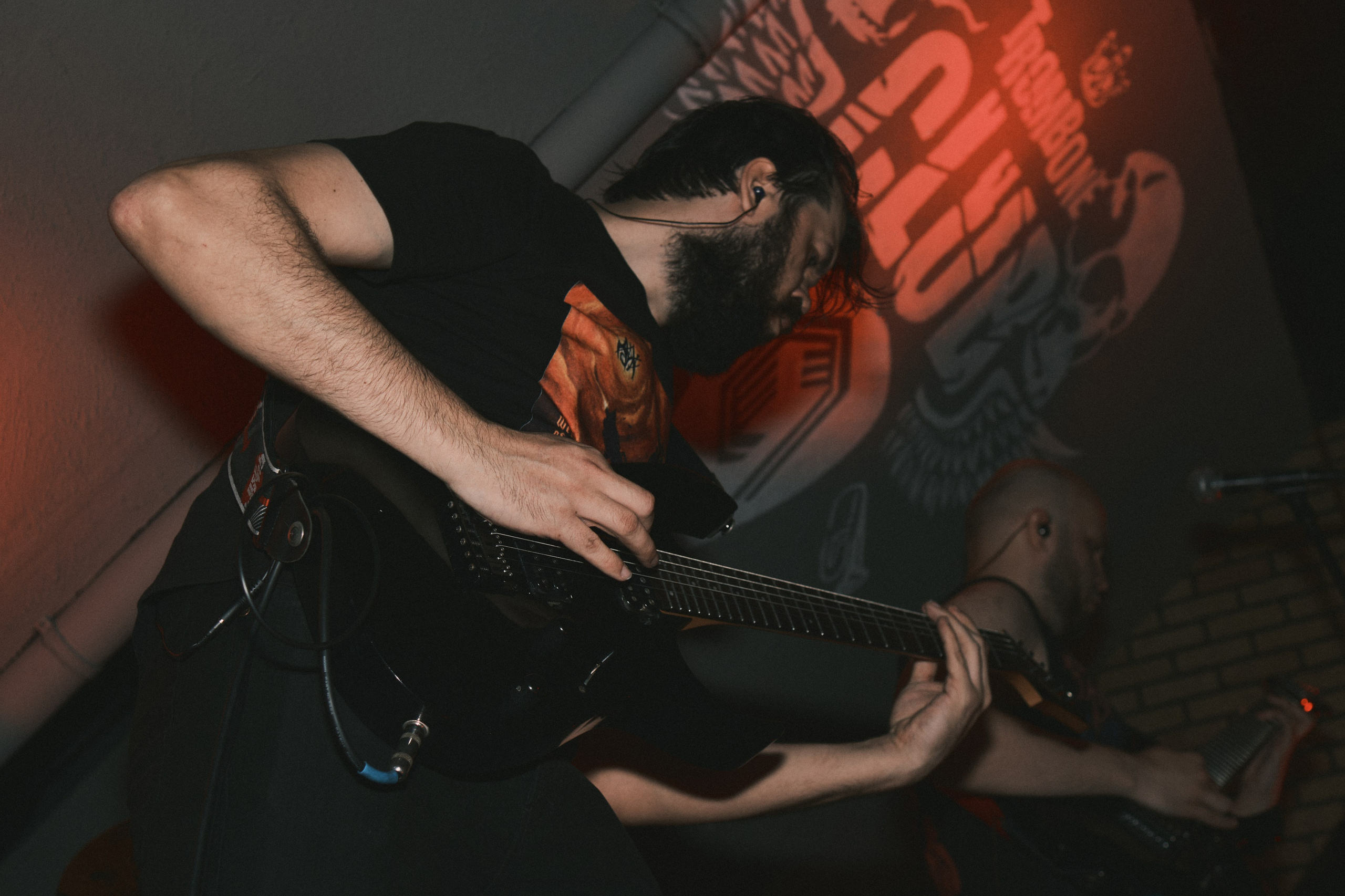 AyN & Parsafahr & ВИD