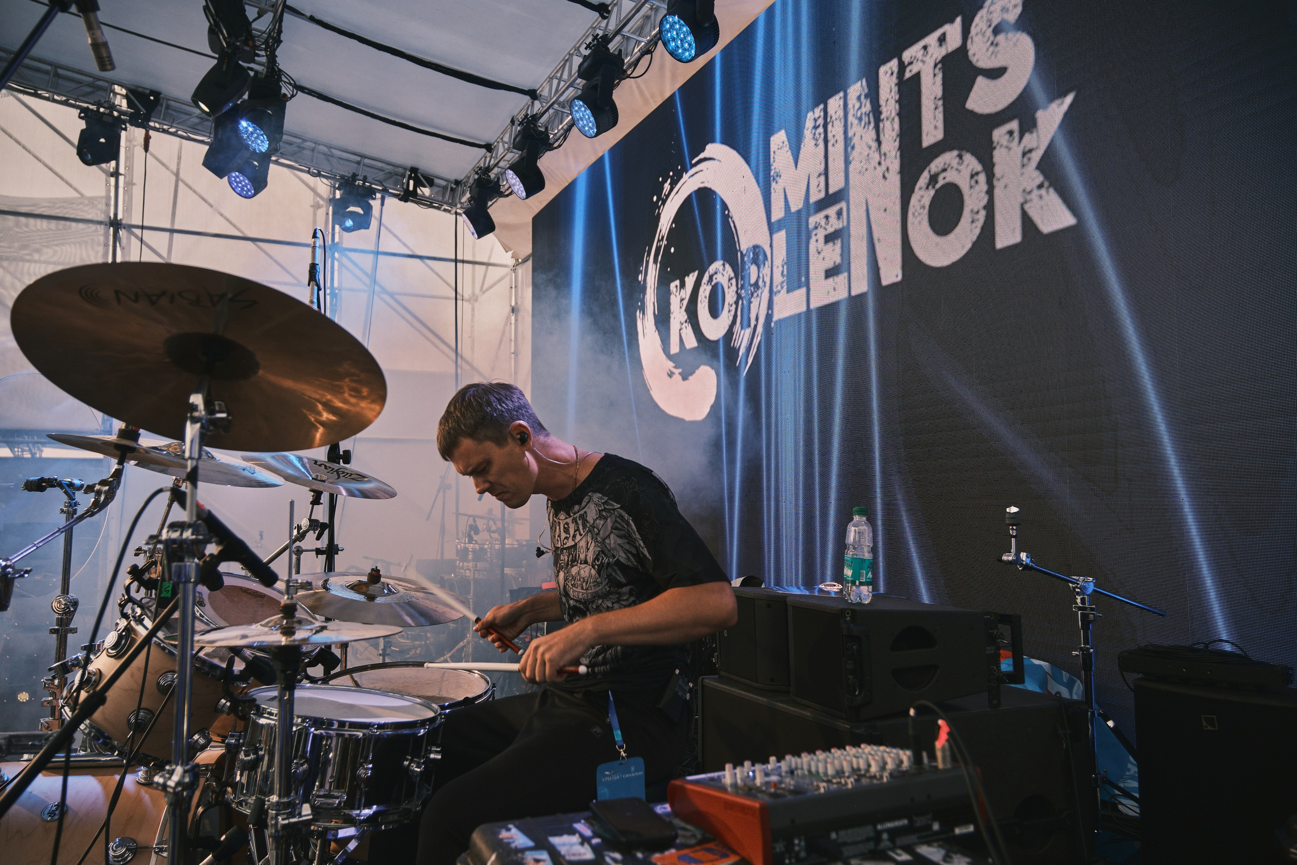 “Wings of Sakhalin — 2025” Festival