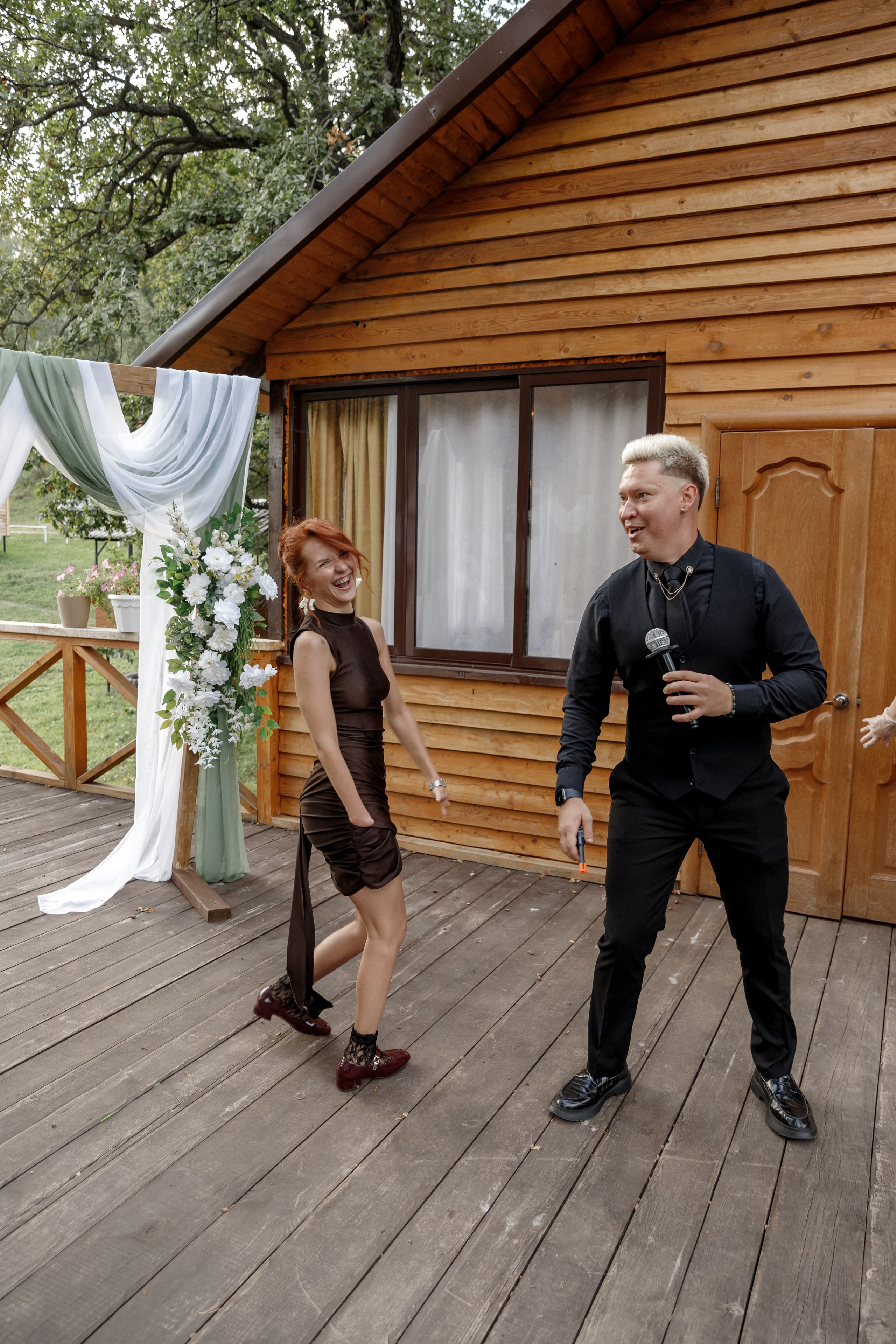 Роман и Екатерина. Свадебный и семейный фотограф Разида Мухаметова