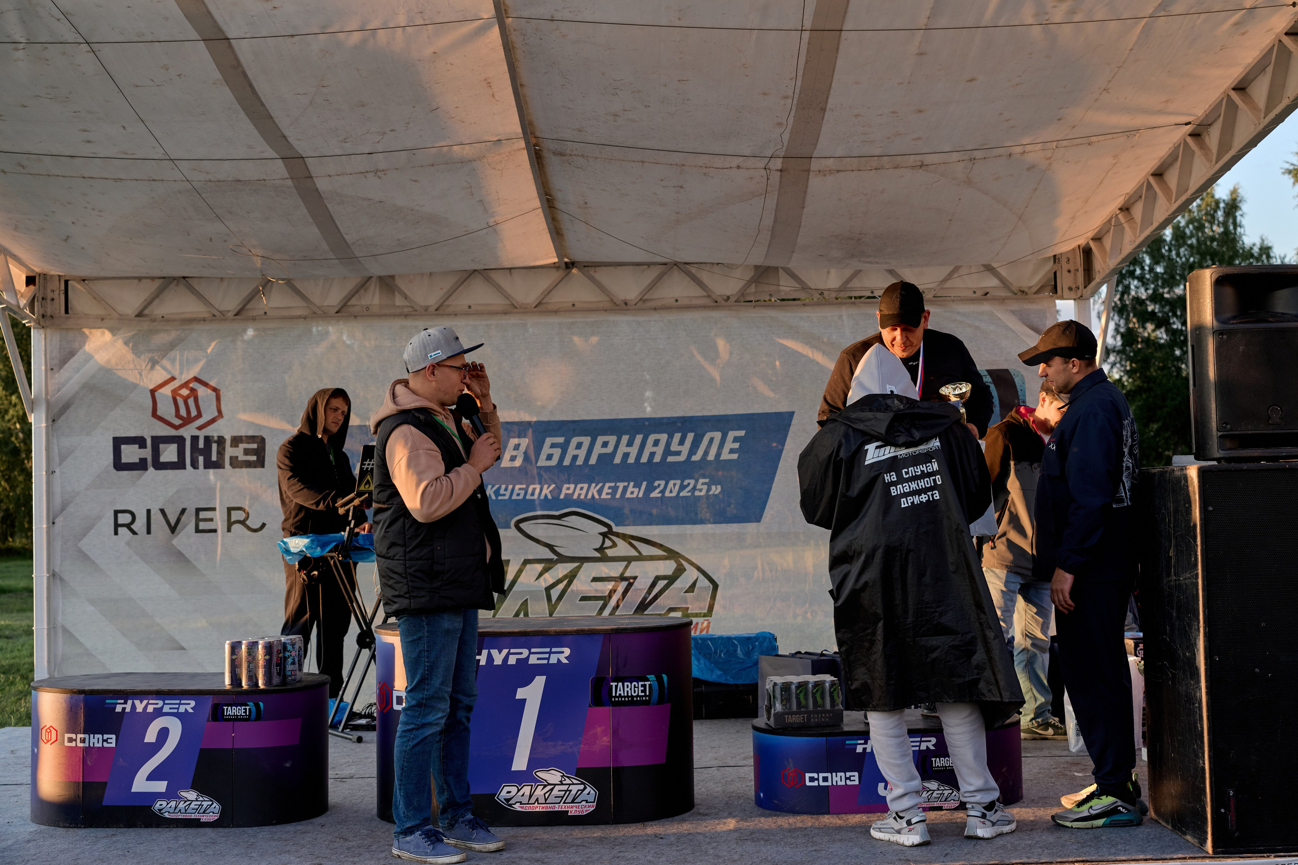 4 этап кубка Ракета 2025 год. Сергей Богомолов. Свадебный и семейный фотограф