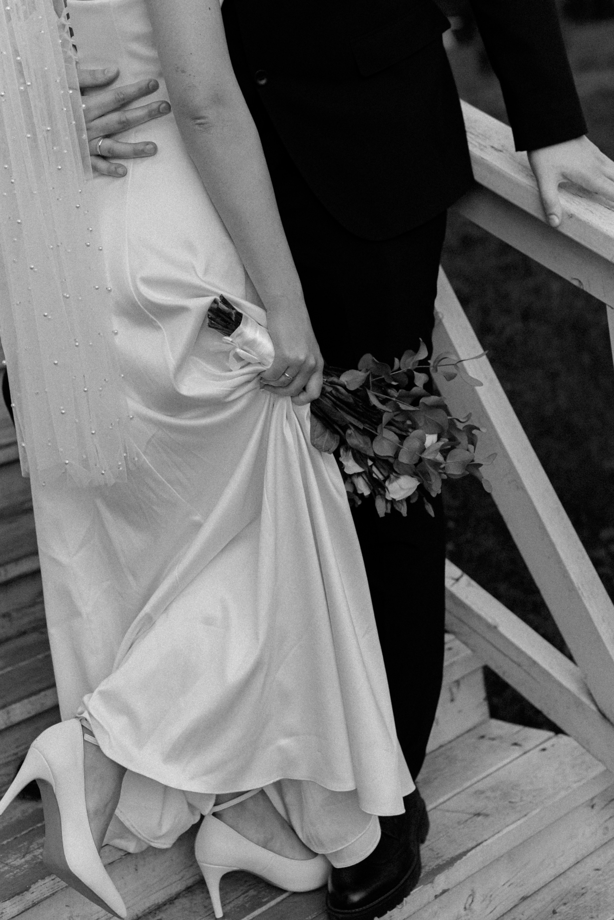 Свадебная фотосессия: свадьба в Южном Бутово и прогулка в Усадьбе Гребнево | Алёна Макеева. Свадебный и семейный фотограф в Москве и МО (Фрязино, Королёв, Коломна) Макеева Алёна