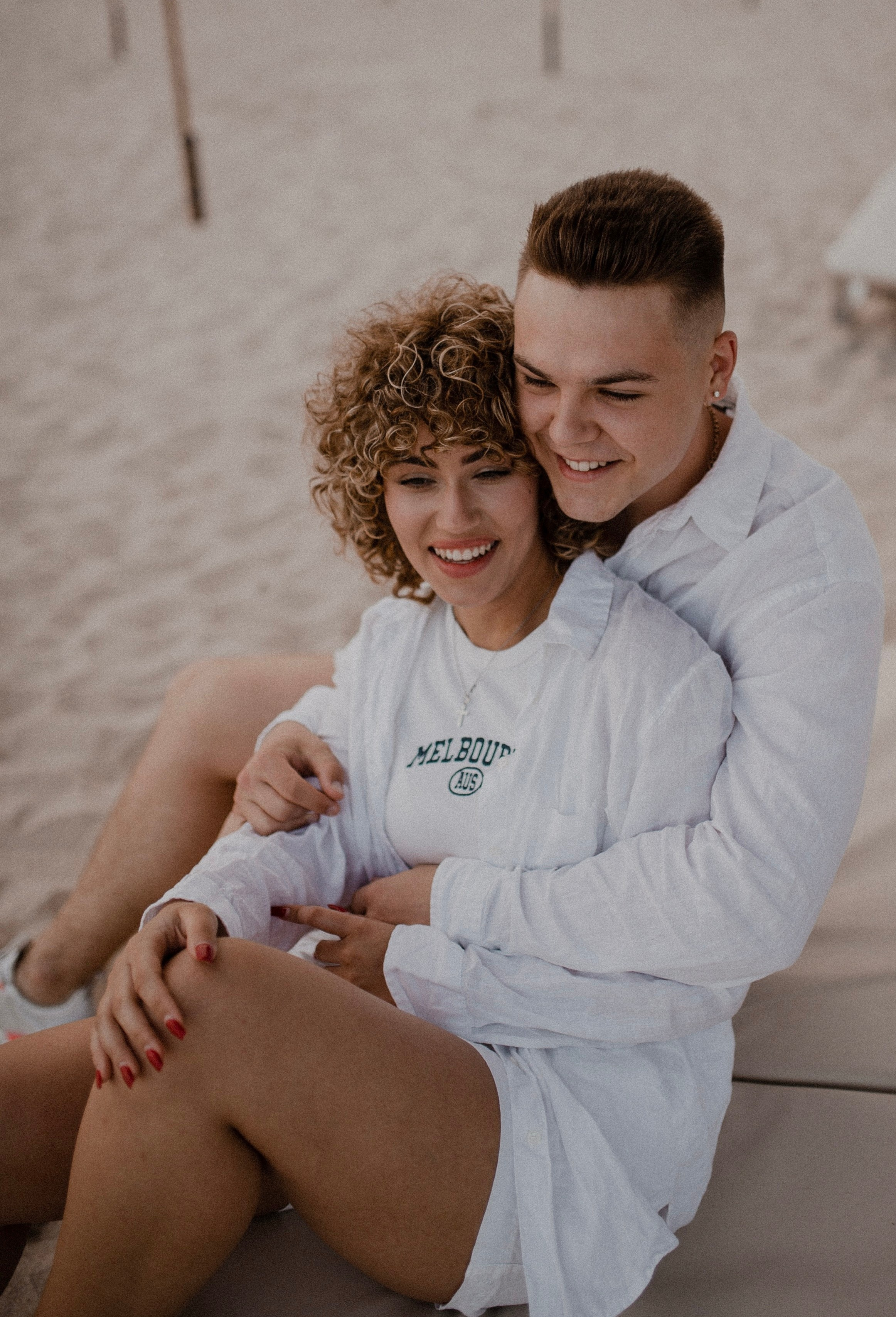 Фотосессия лавстори у моря Калининград. Семейная фотосессия Бутово Москва фотограф Алина Морщагина