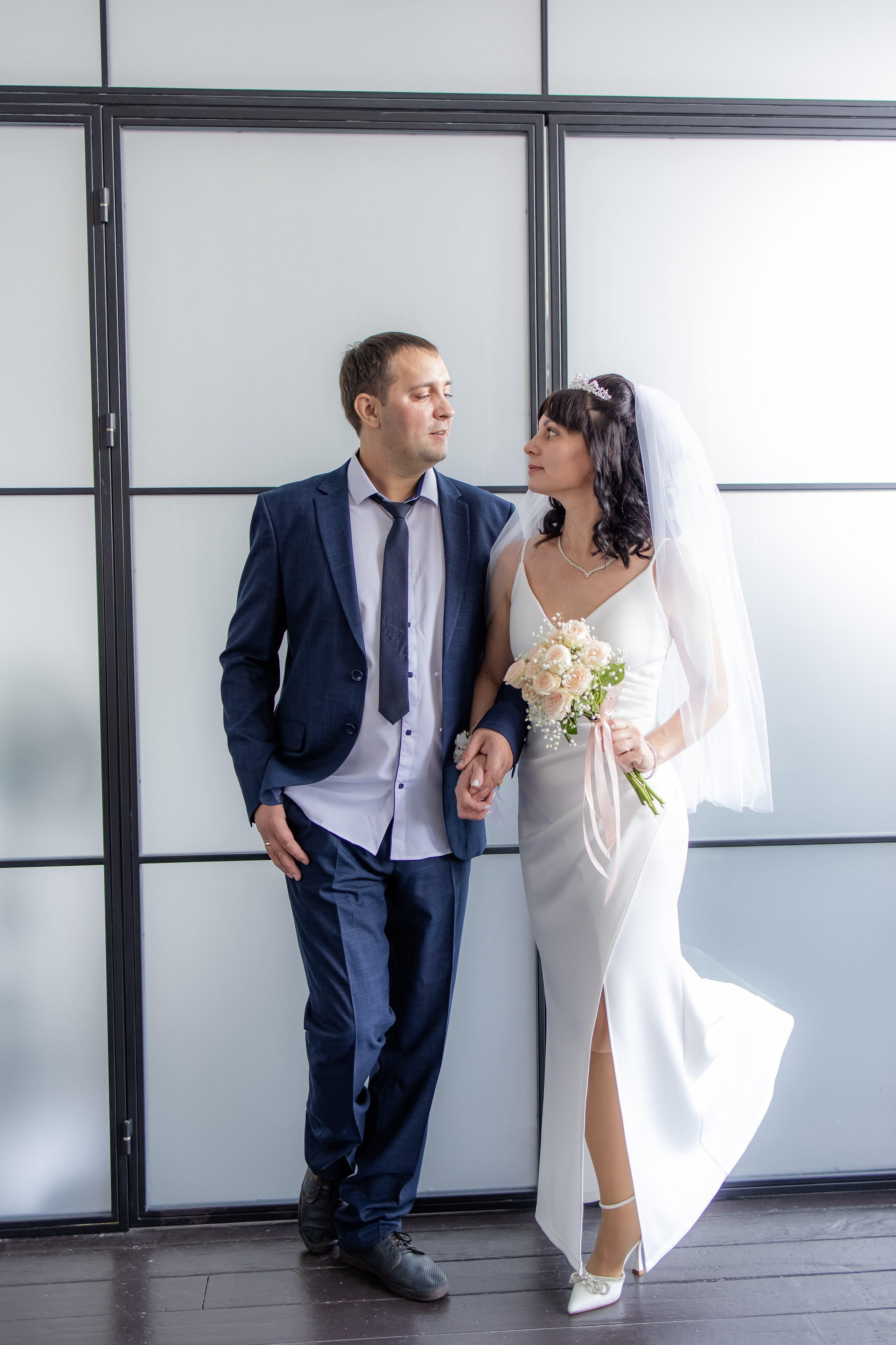 Wedding. KATERINA VINOKUROVA ФОТОГРАФ ПЕРМЬ