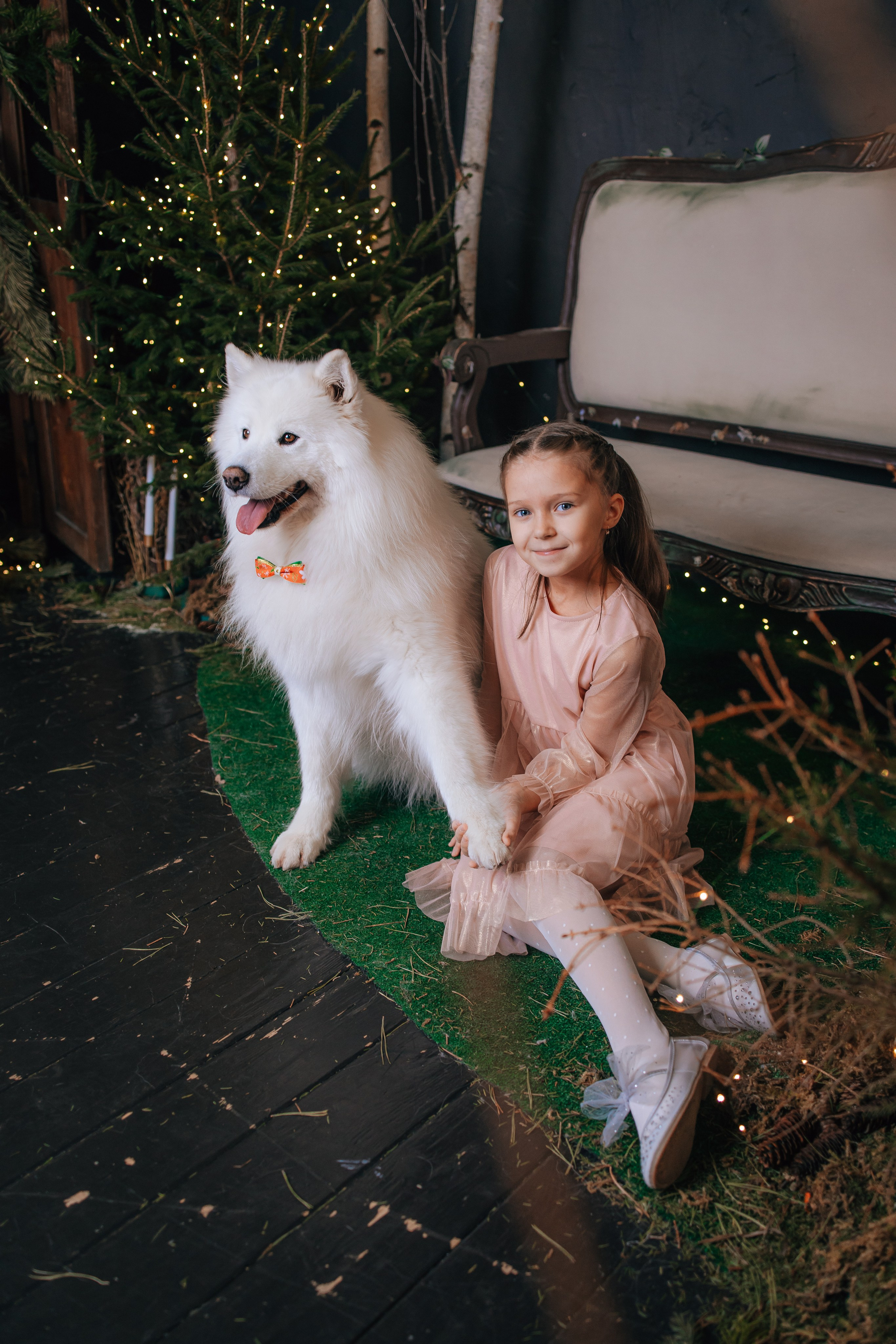 Family. KATERINA VINOKUROVA ФОТОГРАФ ПЕРМЬ