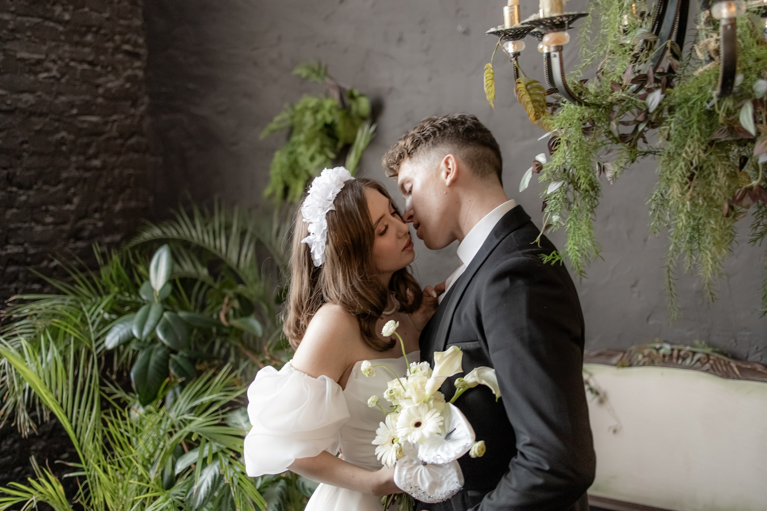 Александр и Валерия. KATERINA VINOKUROVA ФОТОГРАФ ПЕРМЬ