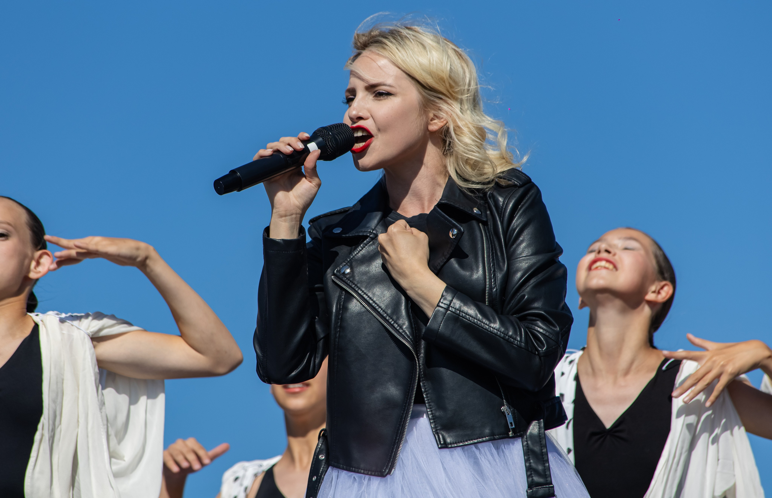 Крылья Пармы 2025 г. KATERINA VINOKUROVA ФОТОГРАФ ПЕРМЬ