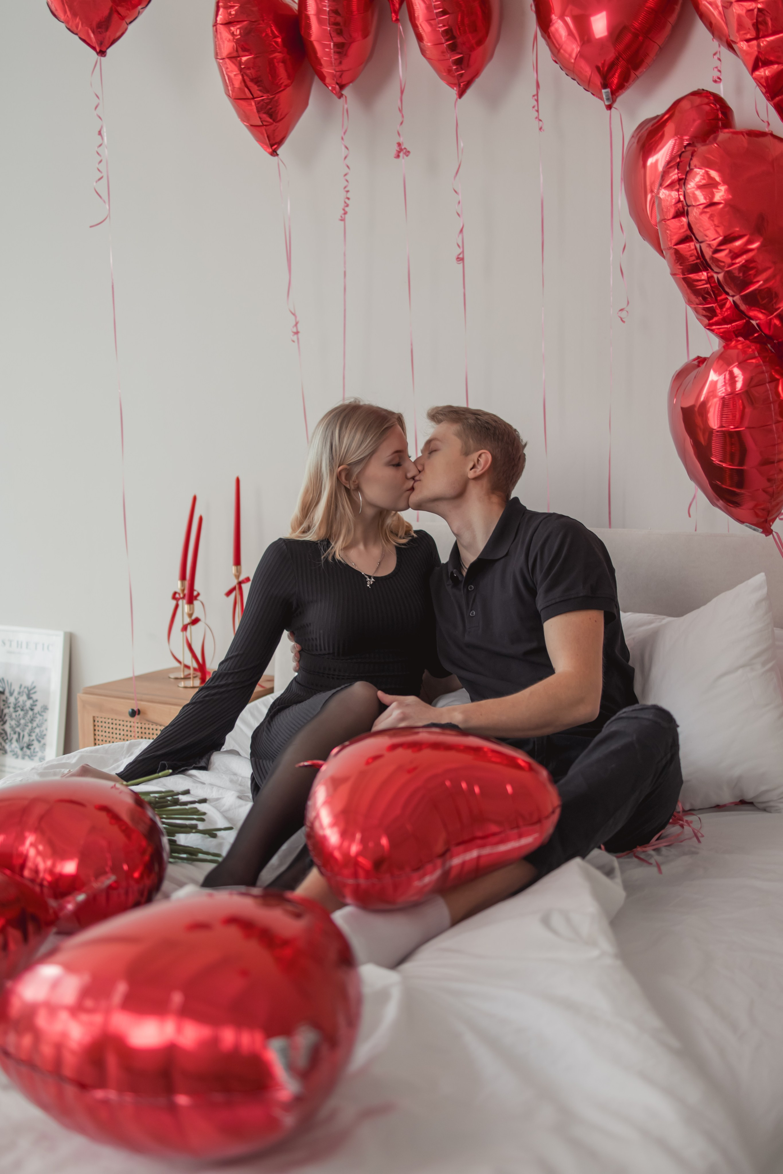 Love story. KATERINA VINOKUROVA ФОТОГРАФ ПЕРМЬ