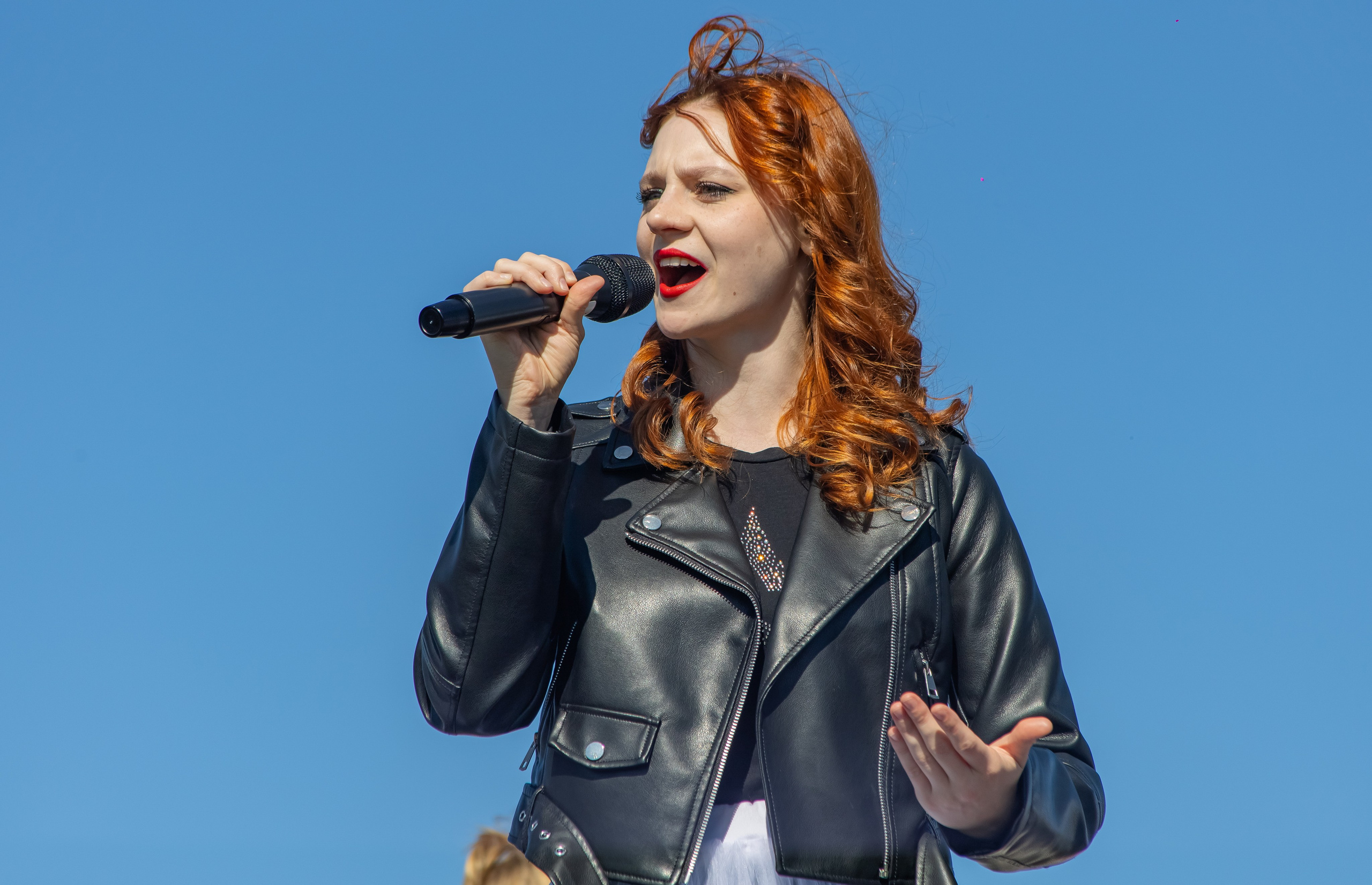 Крылья Пармы 2025 г. KATERINA VINOKUROVA ФОТОГРАФ ПЕРМЬ