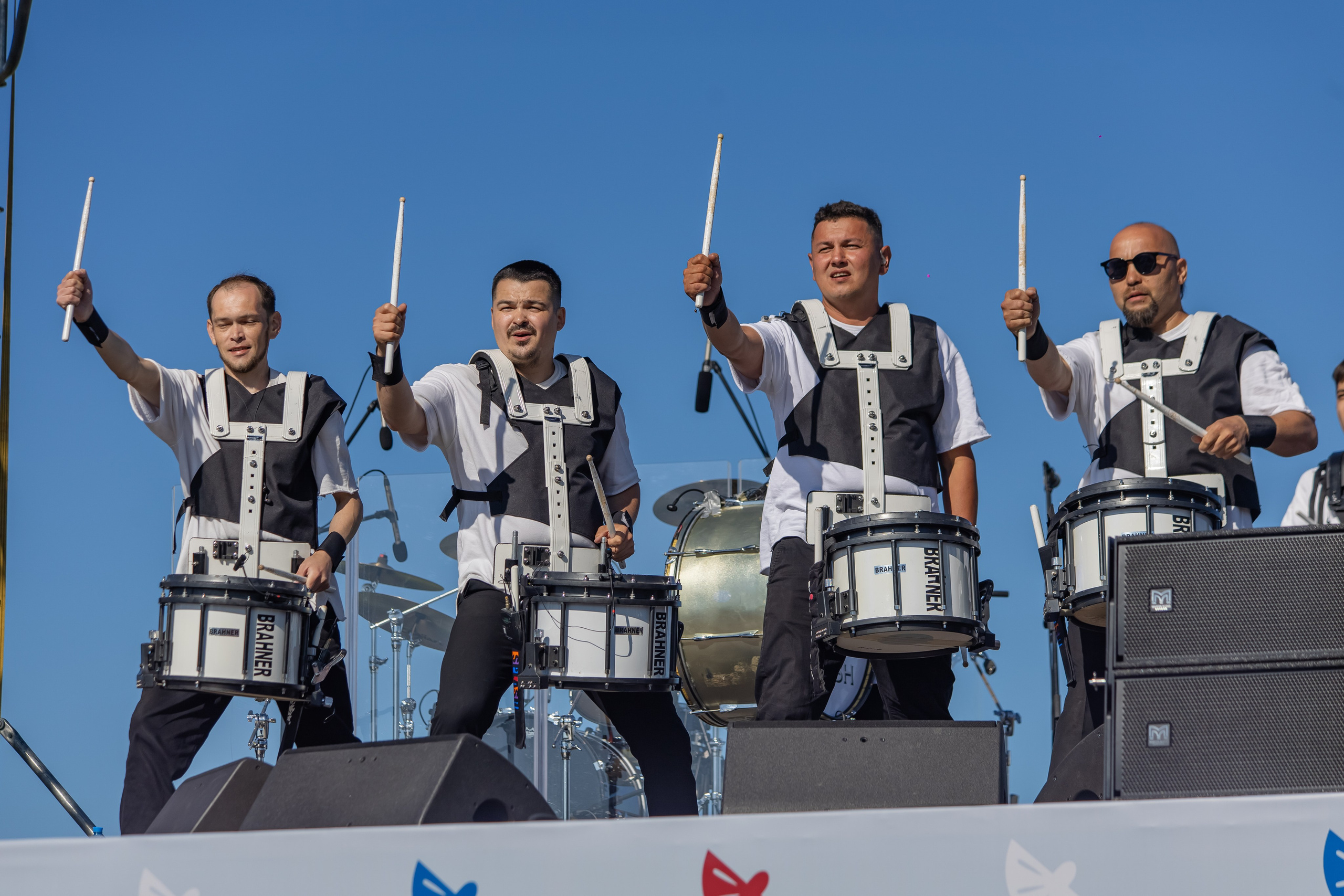 Крылья Пармы 2025 г. KATERINA VINOKUROVA ФОТОГРАФ ПЕРМЬ