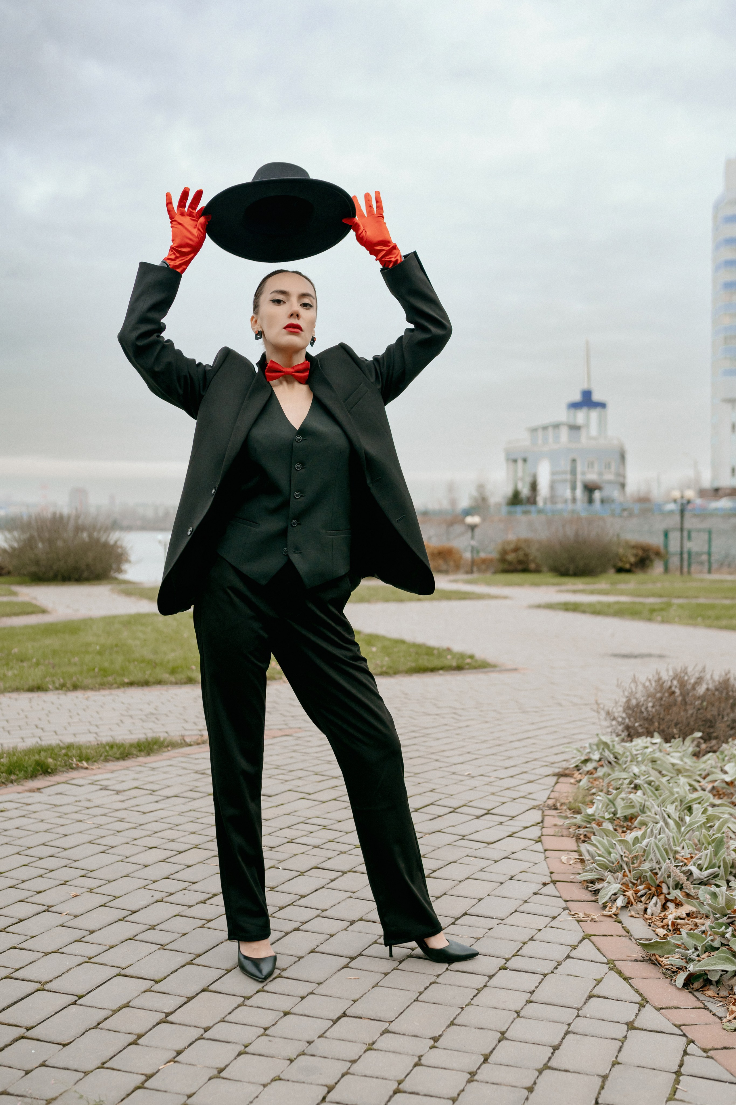 FREEDOM. Фотограф Ким Наталья в Красноярске