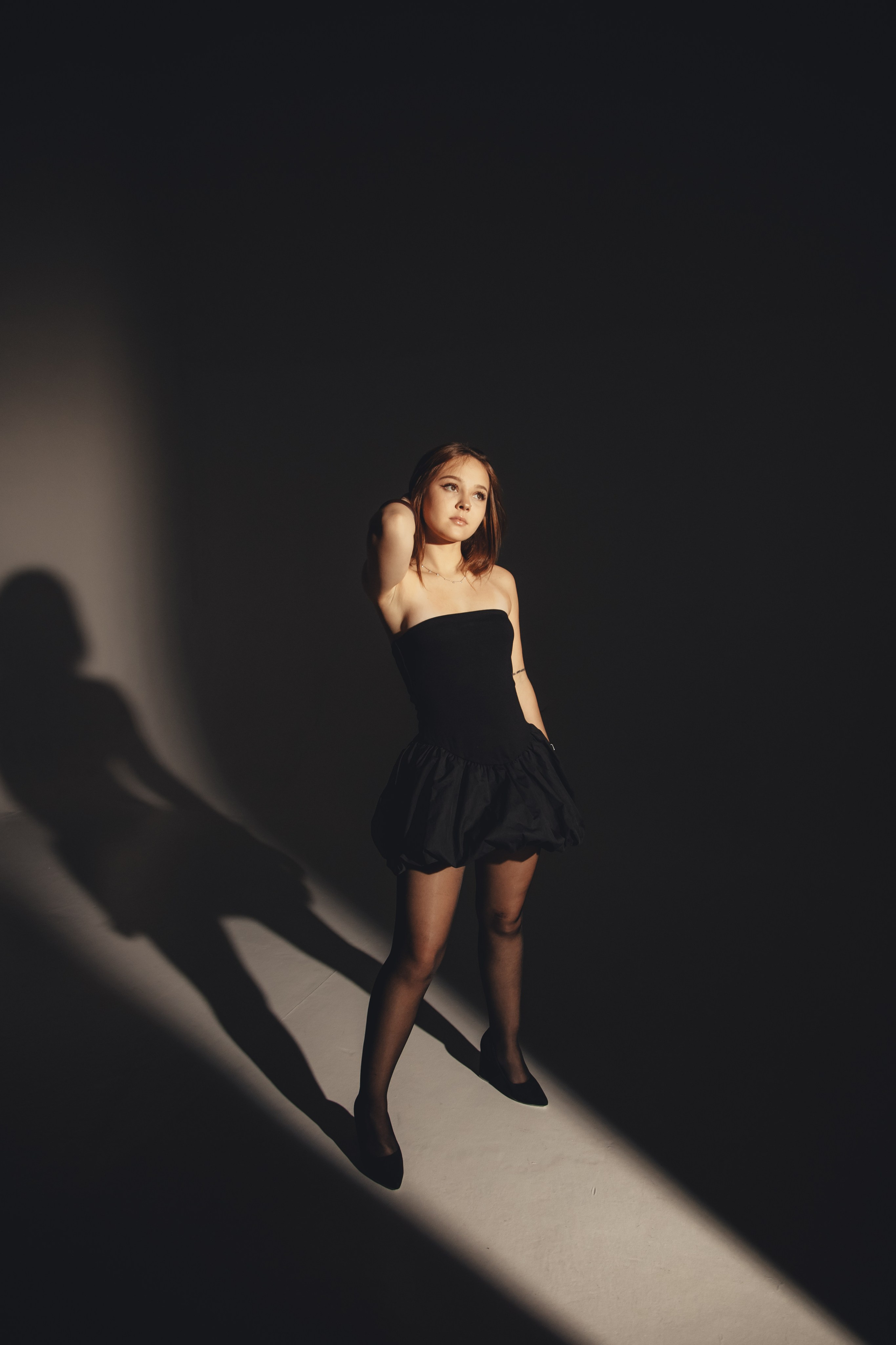 Polina_Студия Калининград. Андрей Миллер Фотограф из Калининграда