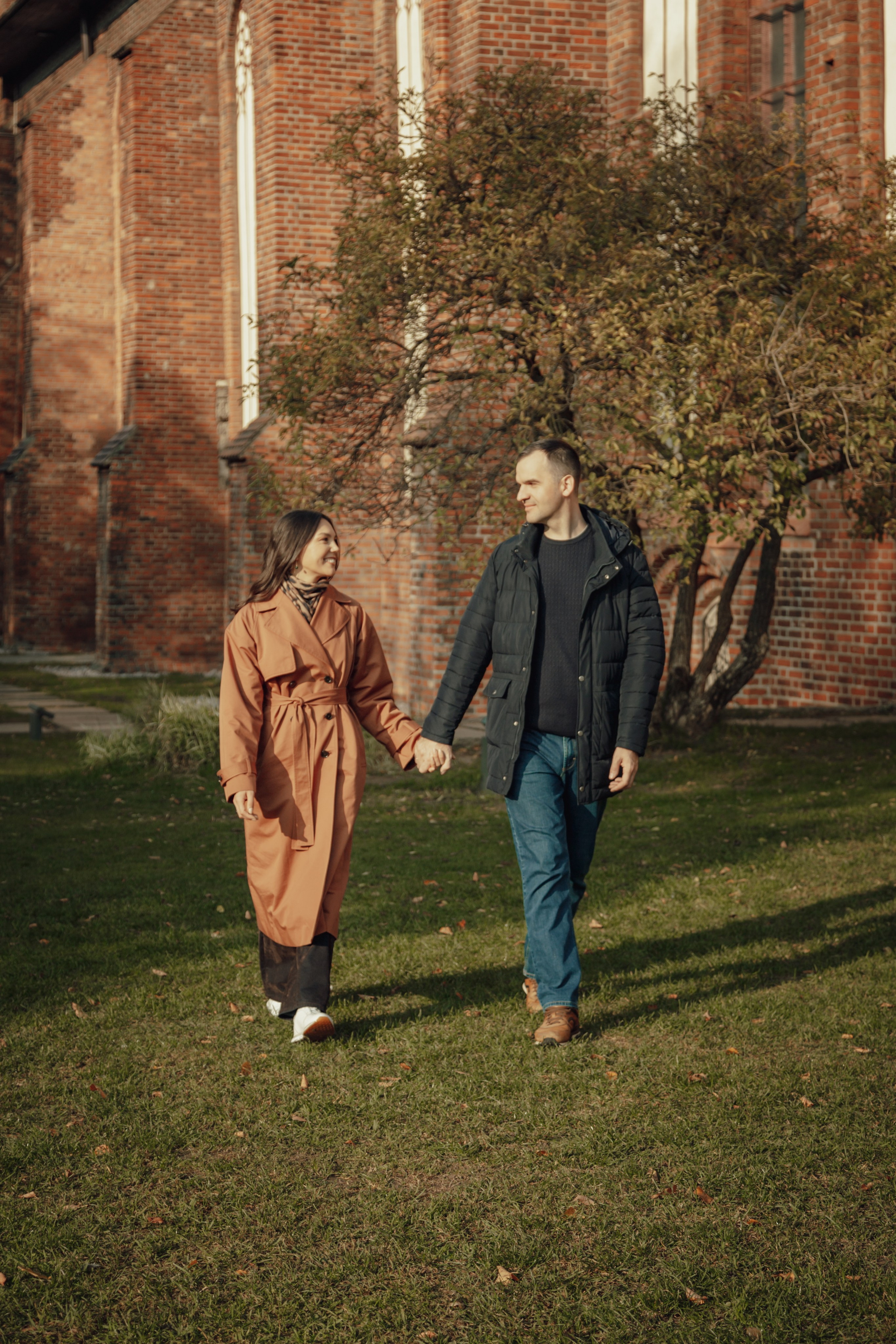 Family | Калининград. Андрей Миллер Фотограф из Калининграда