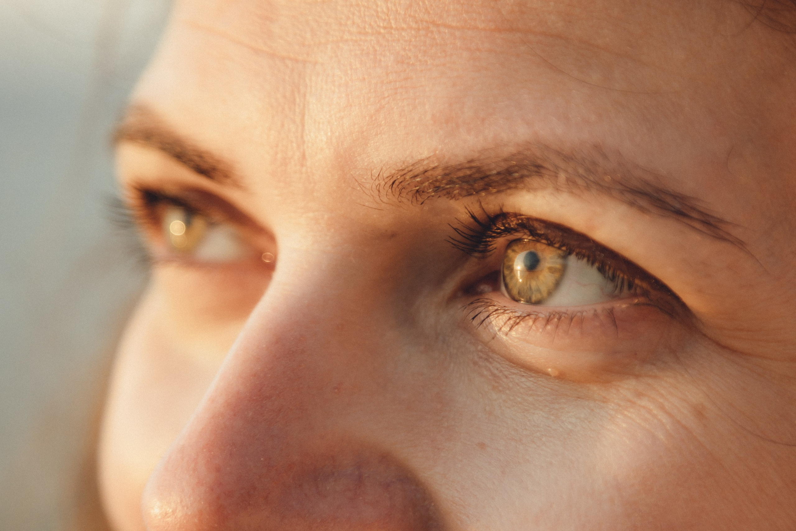Family_Пионерсий. Андрей Миллер Фотограф из Калининграда