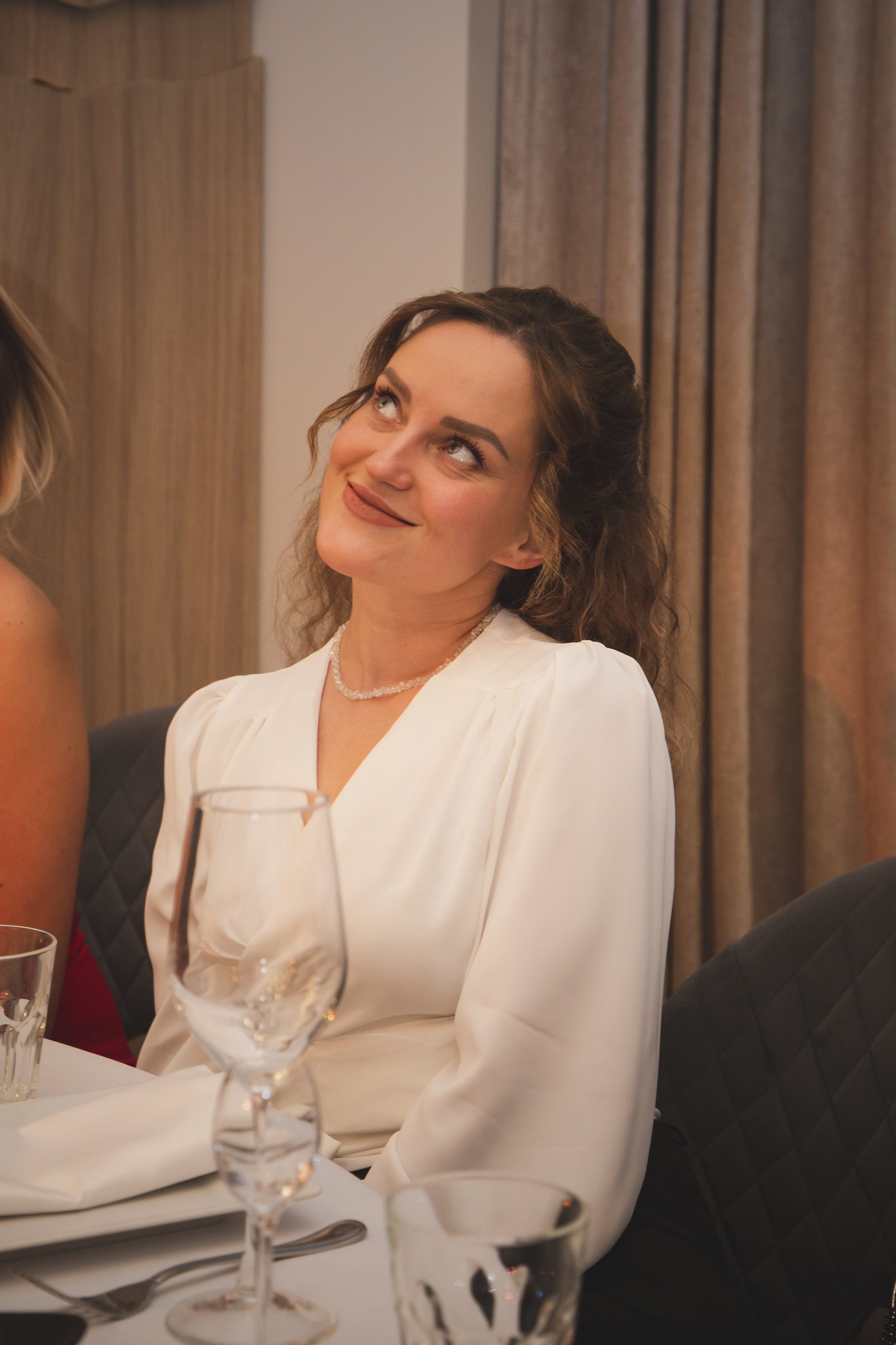 Birthday | Калининград. Андрей Миллер Фотограф из Калининграда