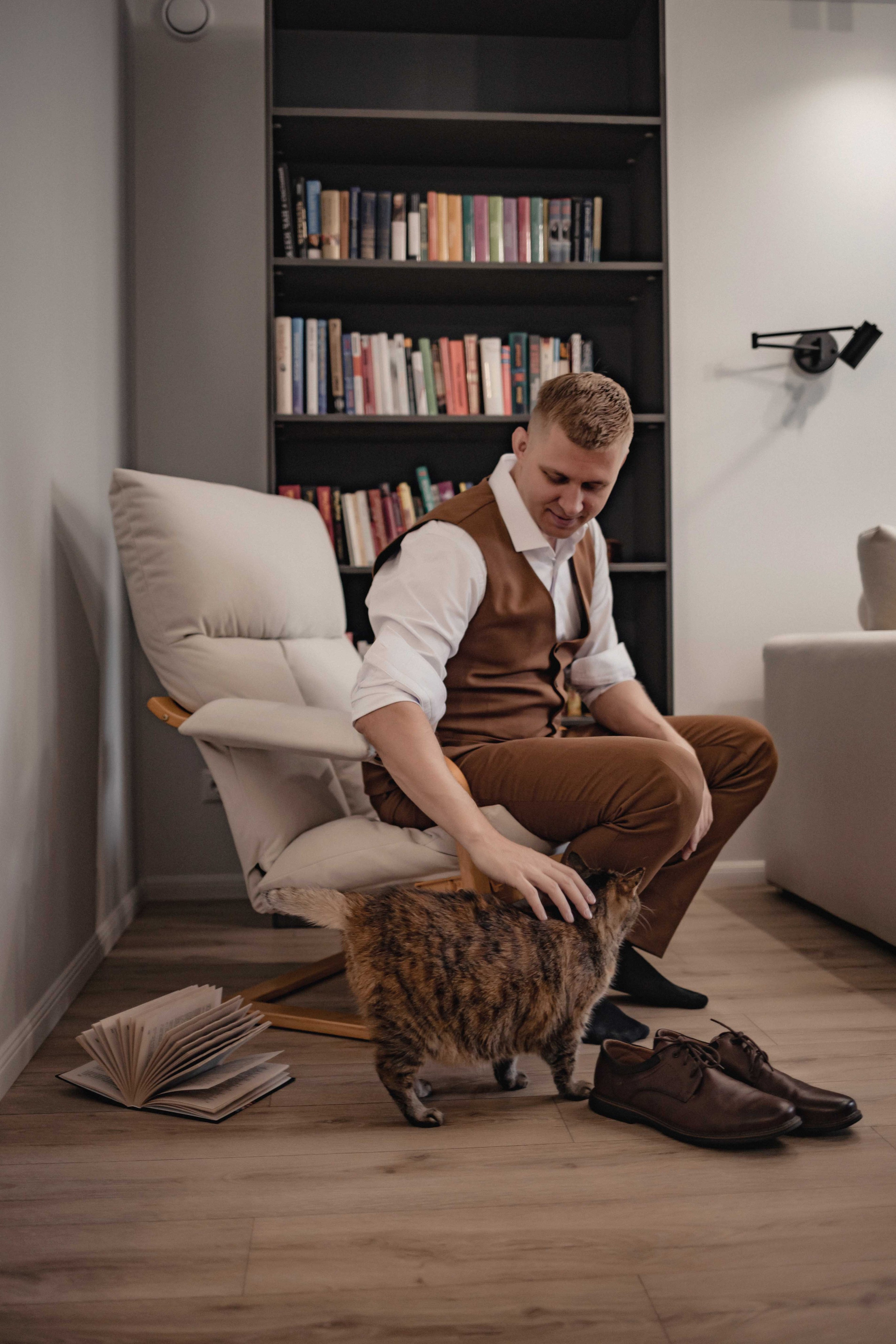 Дмитрий Евгения 15.09.23