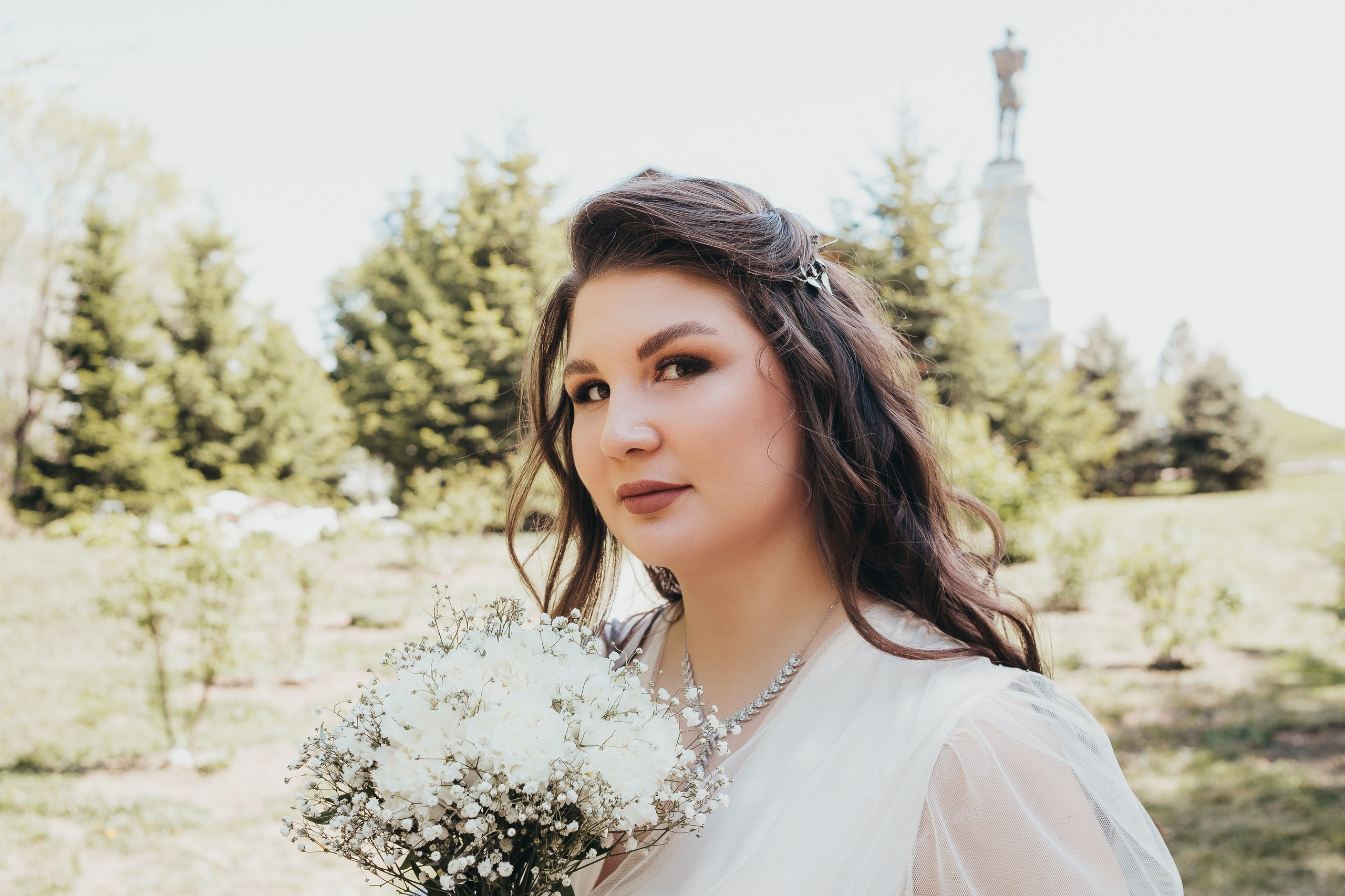 🖤. Екатерина Королева. Фотограф. Хабаровск