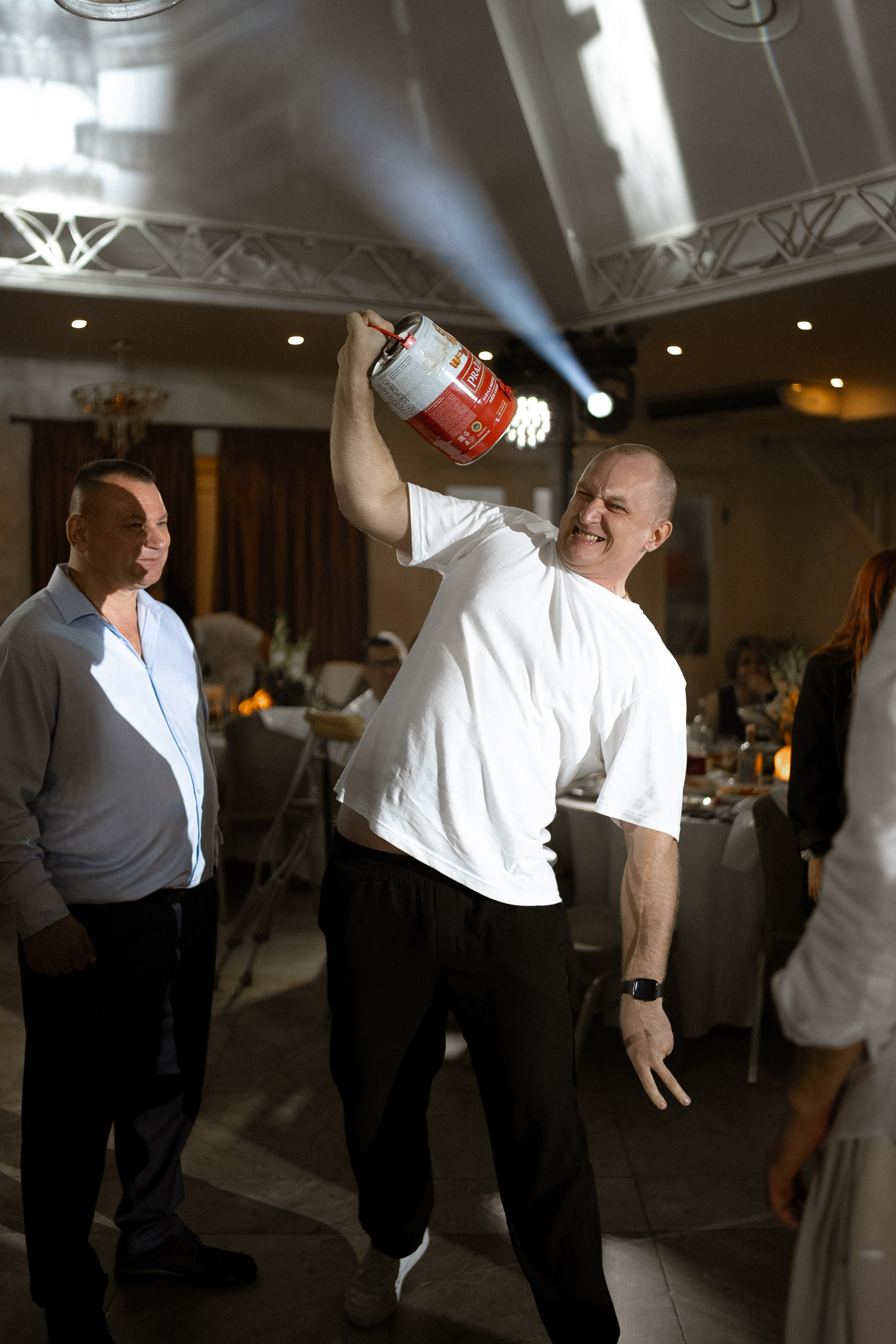 Настя+Андрей. Анонс. Семейный и портретный фотограф в Саратове Сахарова Маша