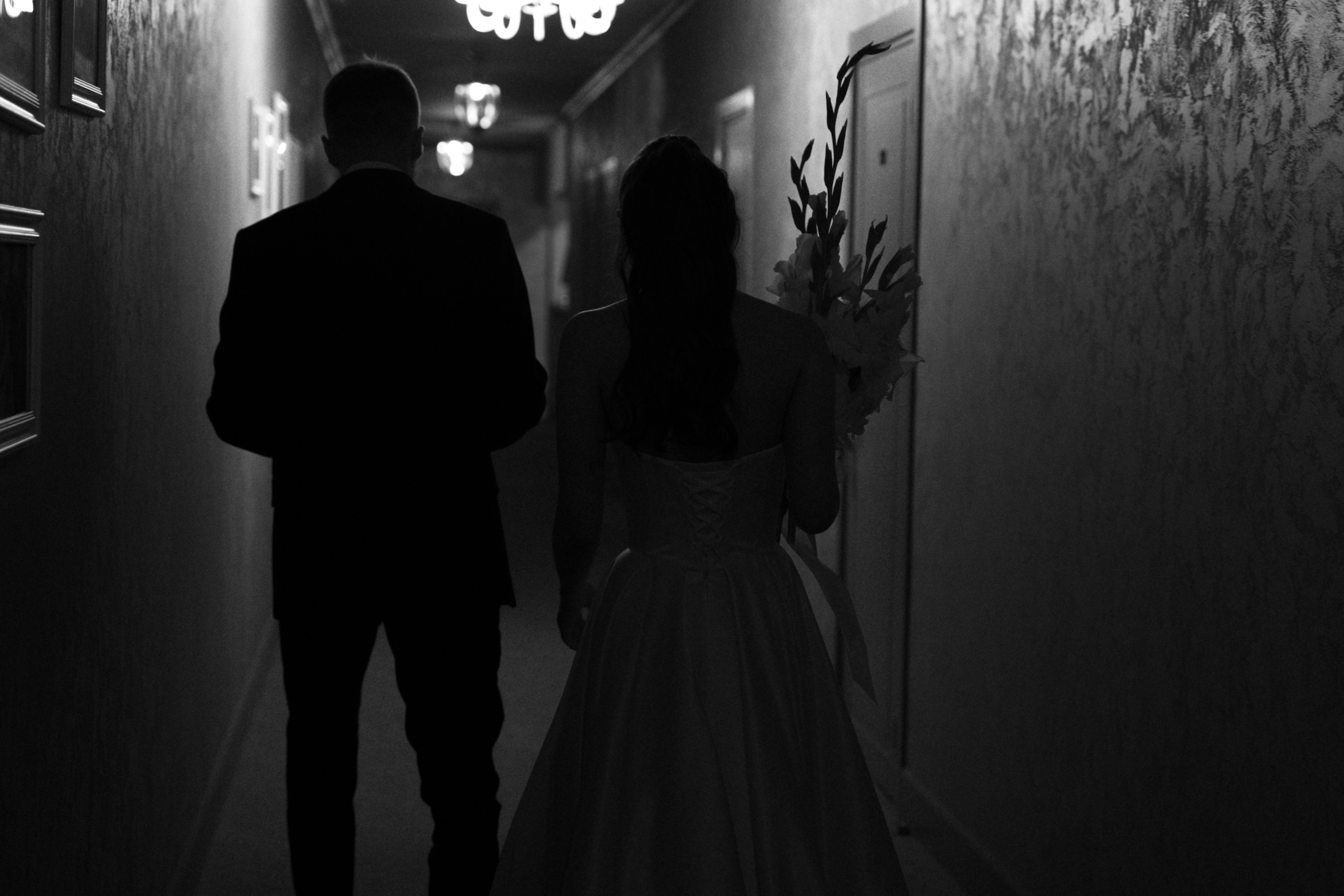 Гермес. Л+Н. Полный день (сокращено). Семейный и портретный фотограф в Саратове Сахарова Маша