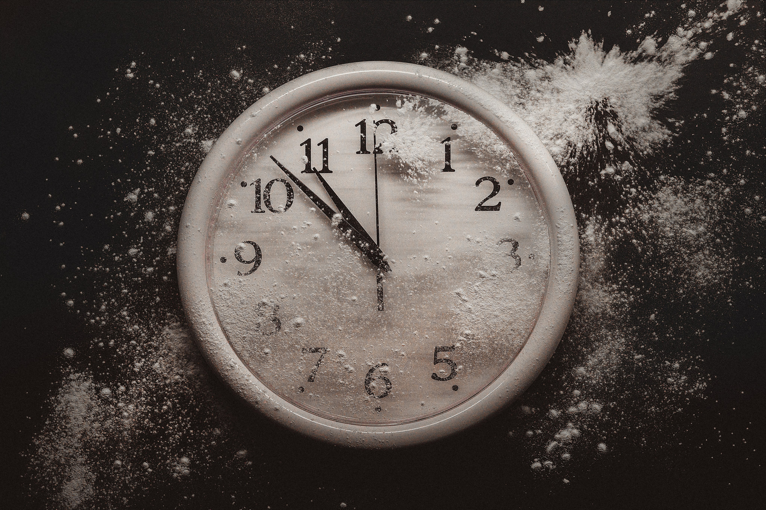 Проект «366»|2024|Фото каждый день. LENA GRACE photographer ||ЛЕНА ГРЭЙС фотограф