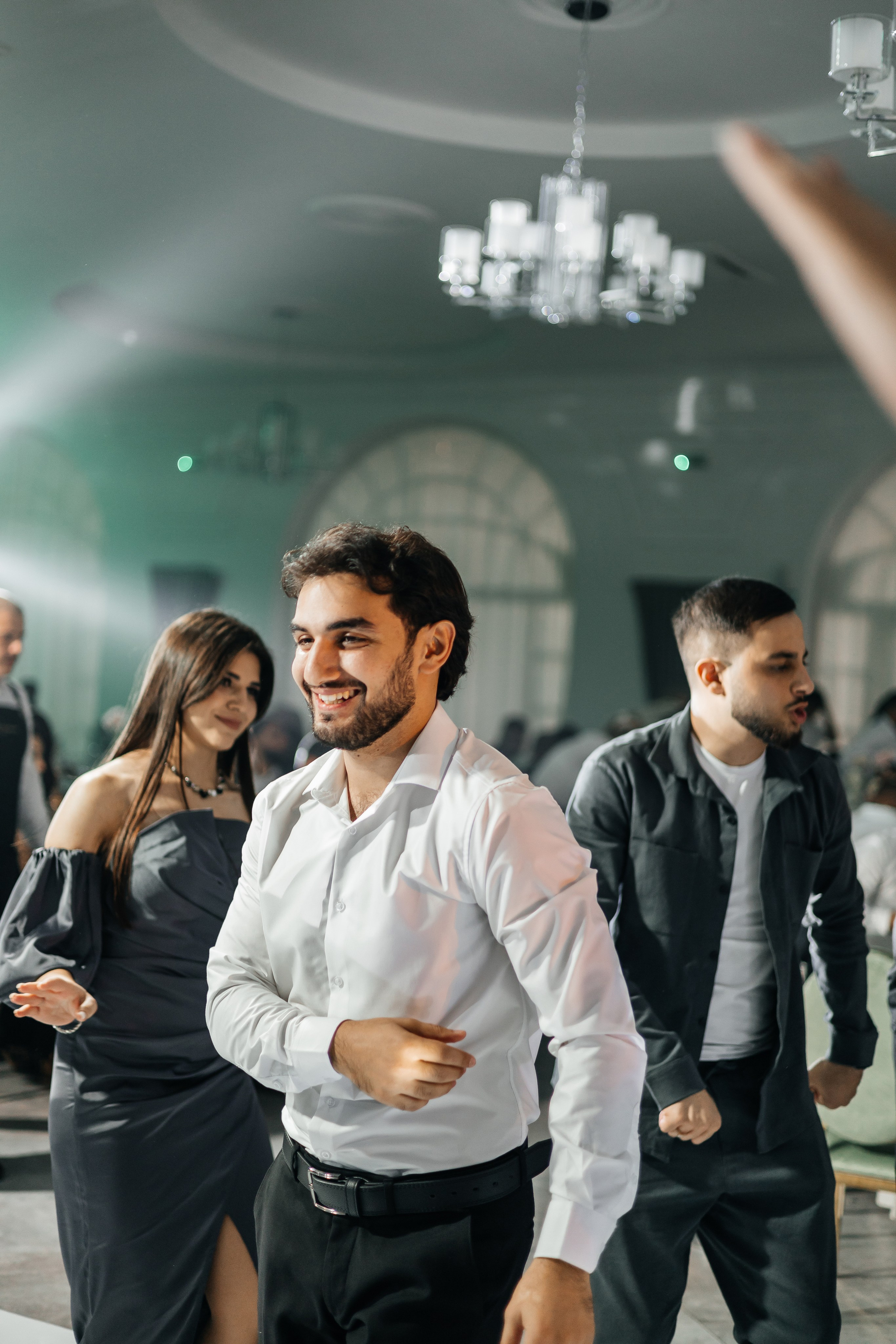 A&L. Свадебный фотограф в Ростове-на-Дону