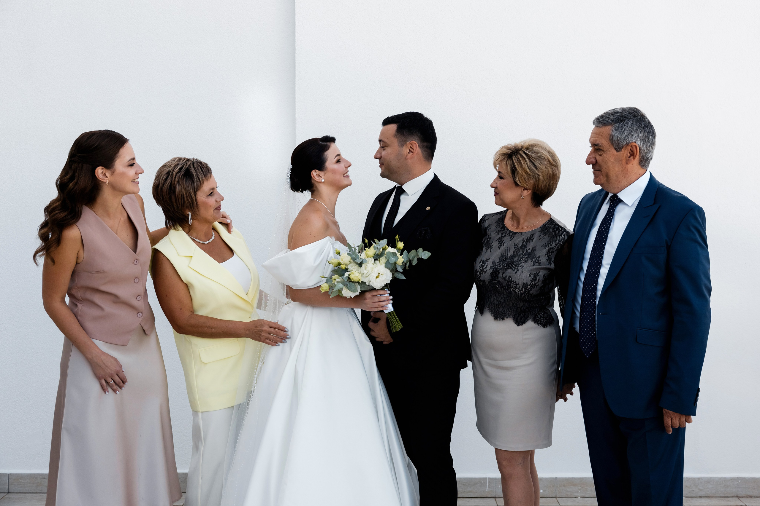 Анонс свадьба Макса и Полины. Свадебный фотограф, фотосъемка в Крыму, Севастополе, Симферополе, Ялте