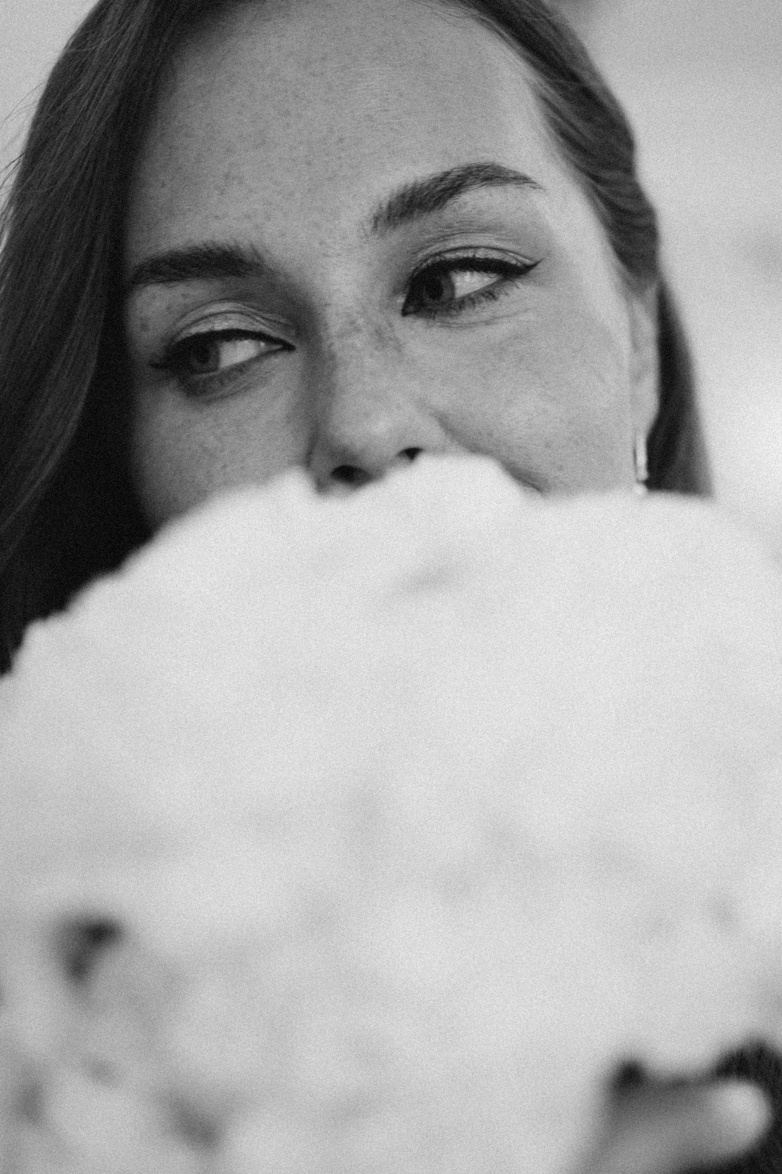 СВАДЕБНАЯ В ПУШКИНЕ. Профессиональный фотограф, Санкт-Петербург — Виктория Богомолова