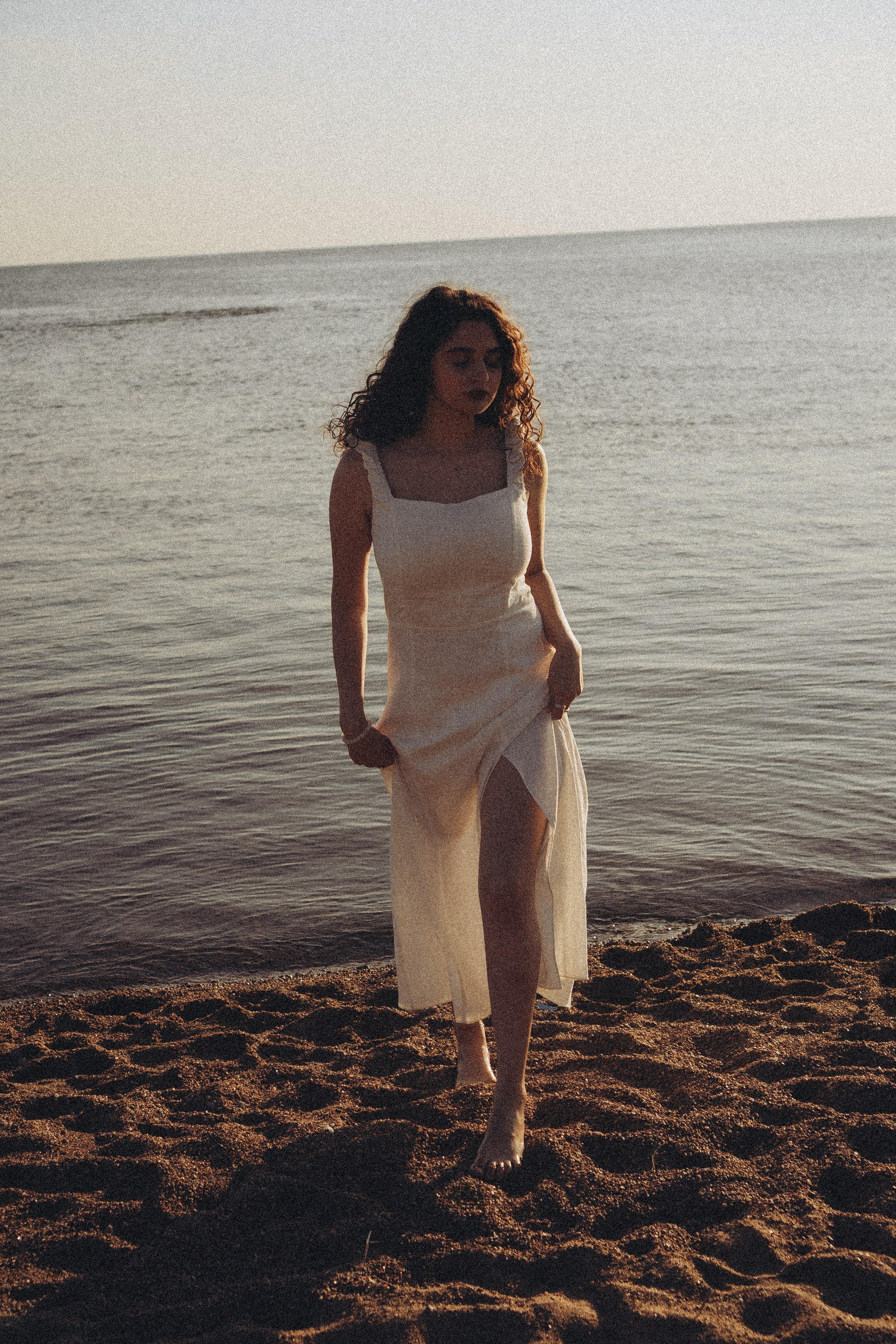 НА ФИНСКОМ ЗАЛИВЕ. Профессиональный фотограф, Санкт-Петербург — Виктория Богомолова