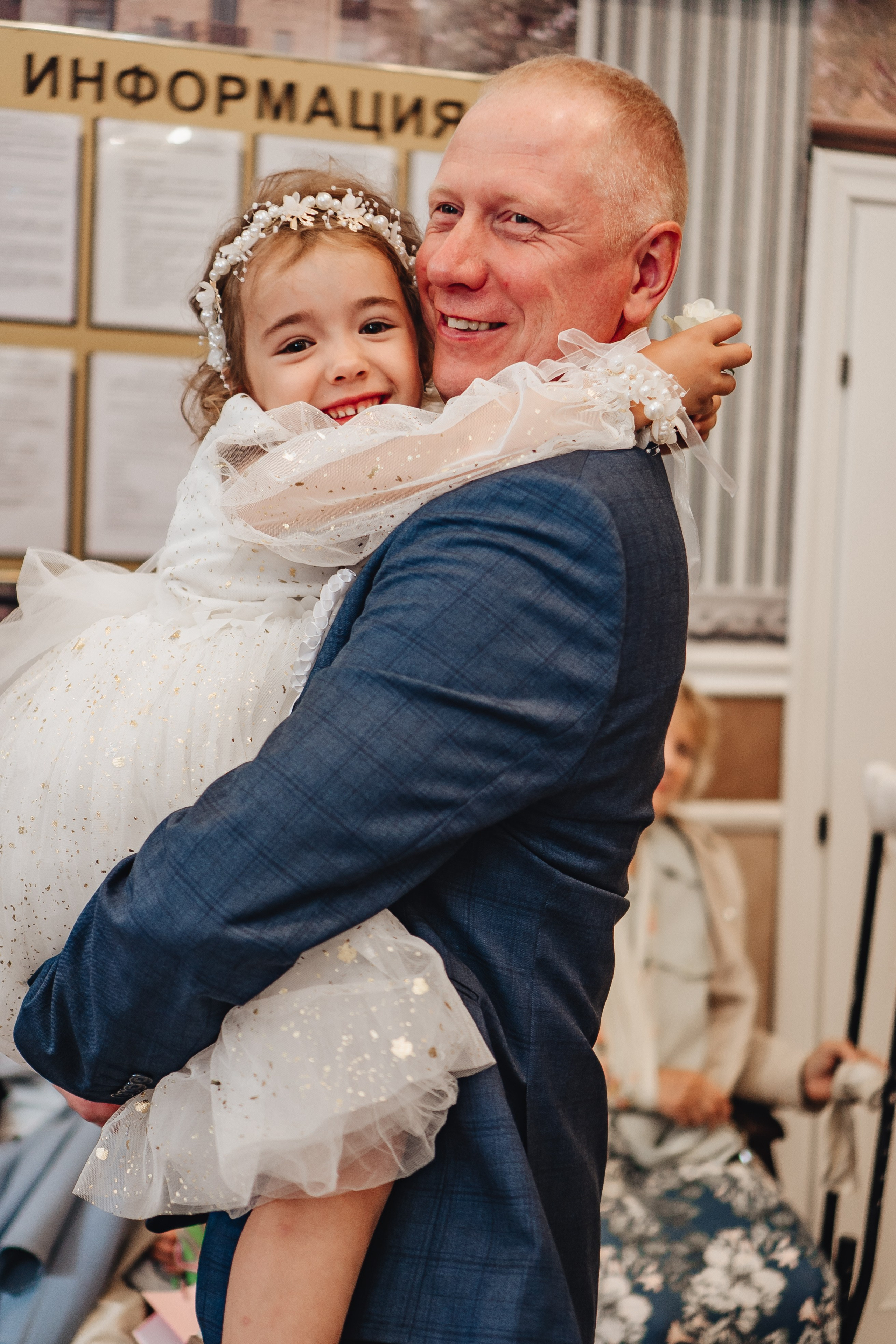 СВАДЕБНАЯ СЬЕМКА В ЗАГСЕ НА МОСКОВСКОМ ПРОСПЕКТЕ. Профессиональный фотограф, Санкт-Петербург — Виктория Богомолова