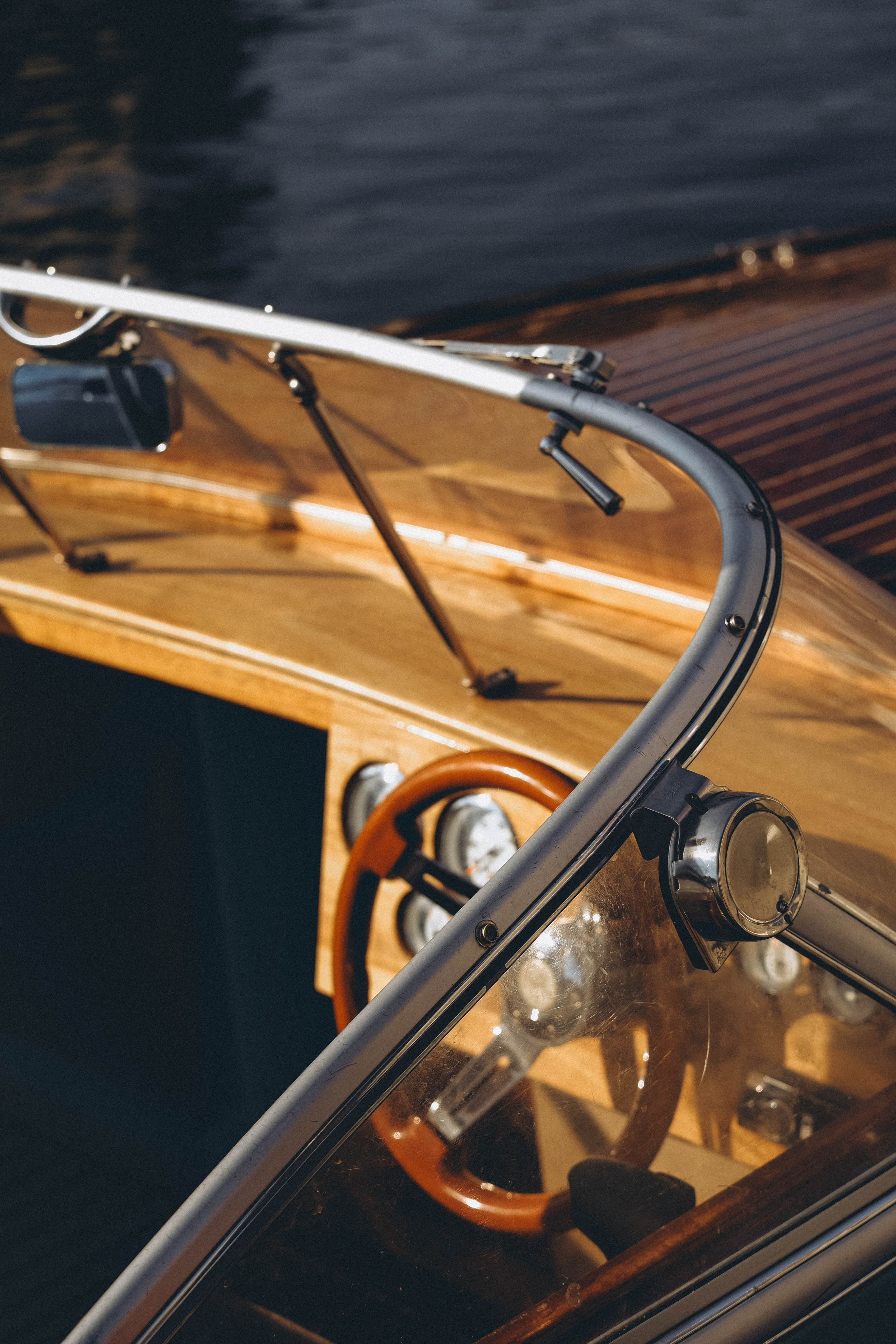 СВАДЕБГНАЯ ПРОГУЛКА ПО КАНАЛ САНКТ-ПЕТЕРБУРГА НА КАТЕРЕ. Профессиональный фотограф, Санкт-Петербург — Виктория Богомолова