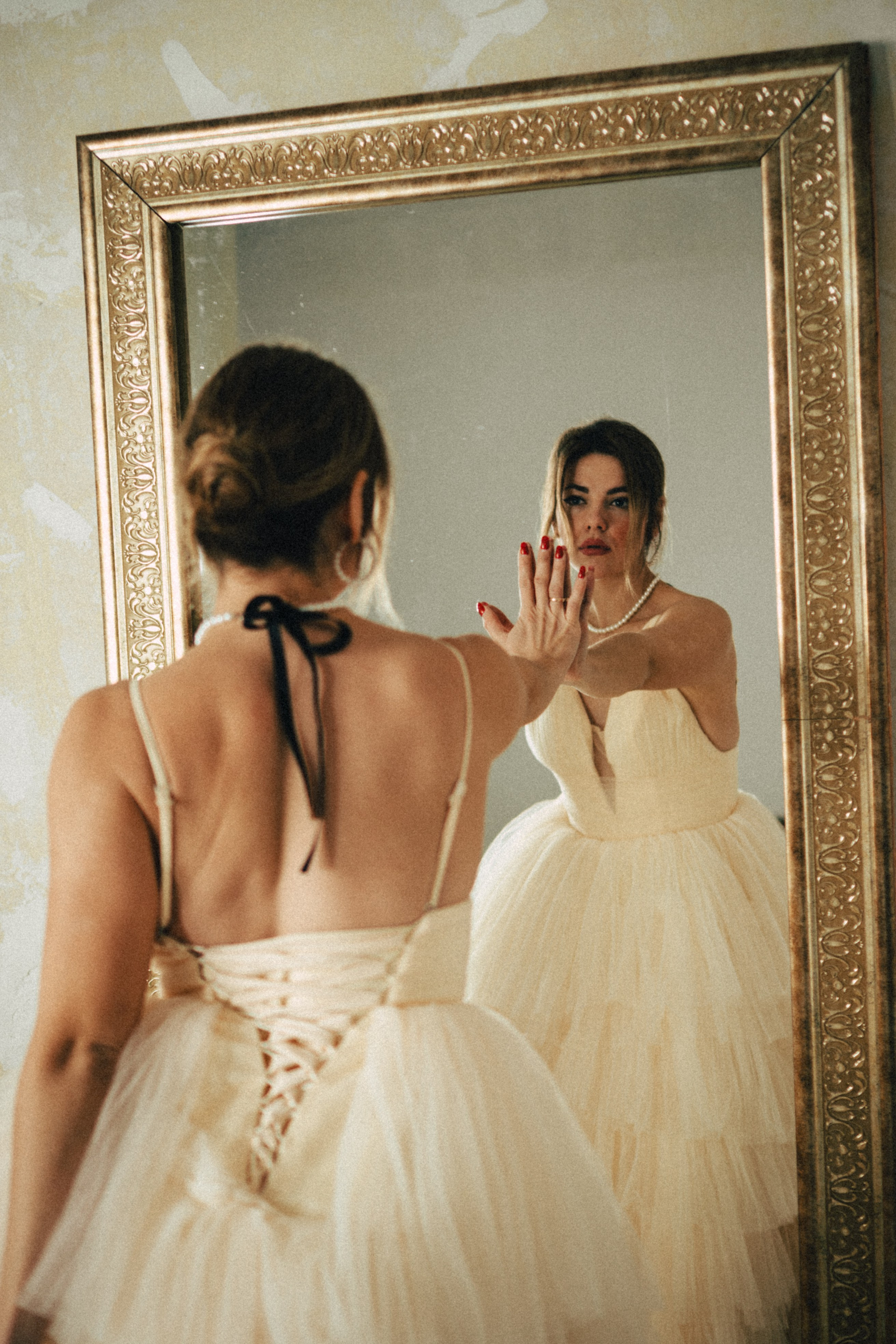 Сказочная история. Профессиональный фотограф, Санкт-Петербург — Виктория Богомолова