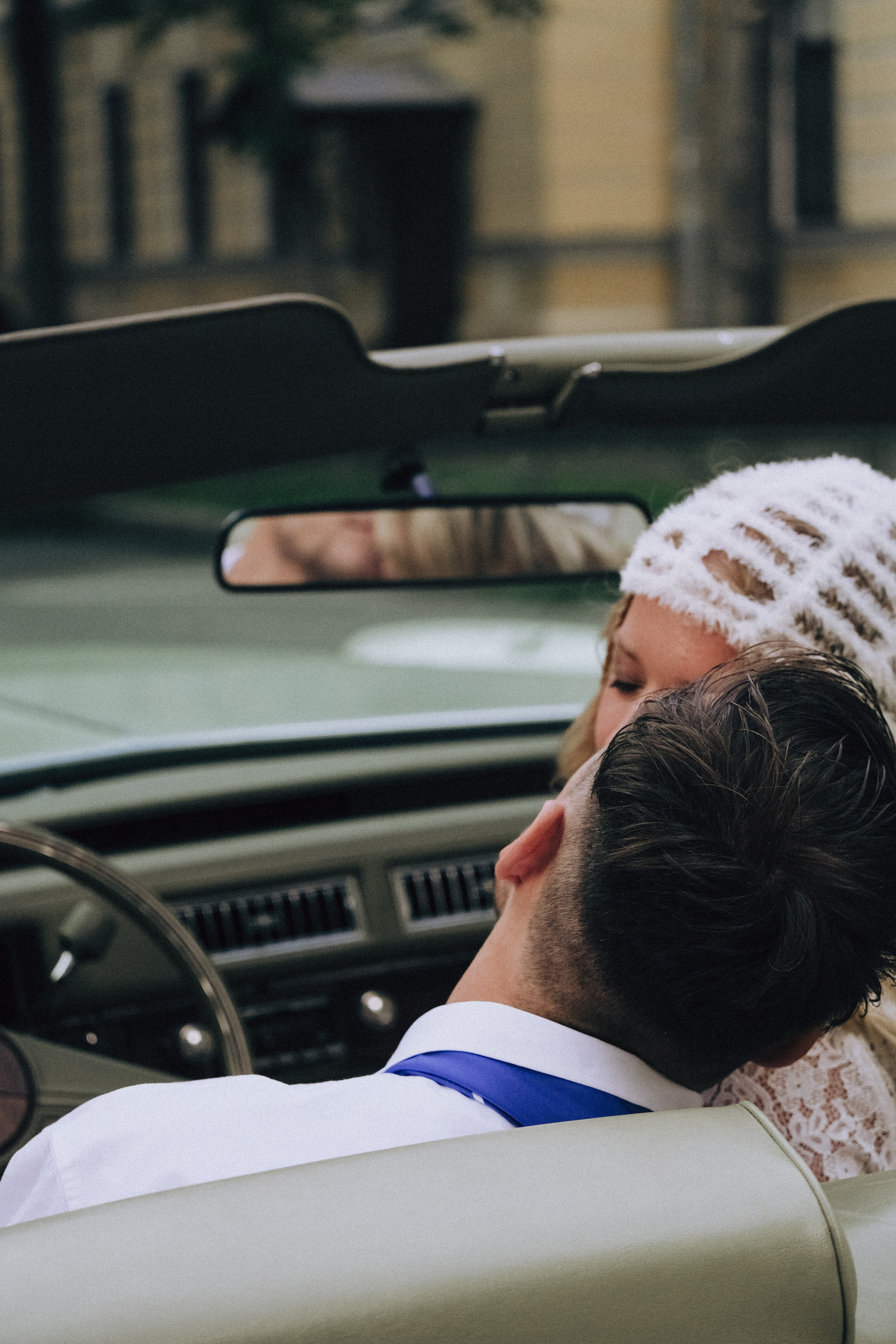 СВАДЕБНАЯ СЬЕМКА С КАБРИОЛЕТОМ В САНТК-ПЕТЕРБУРГЕ НА ПЕТРОГРАДКЕ В ОТЕЛЕ ПАНОРАМИКА. Профессиональный фотограф, Санкт-Петербург — Виктория Богомолова