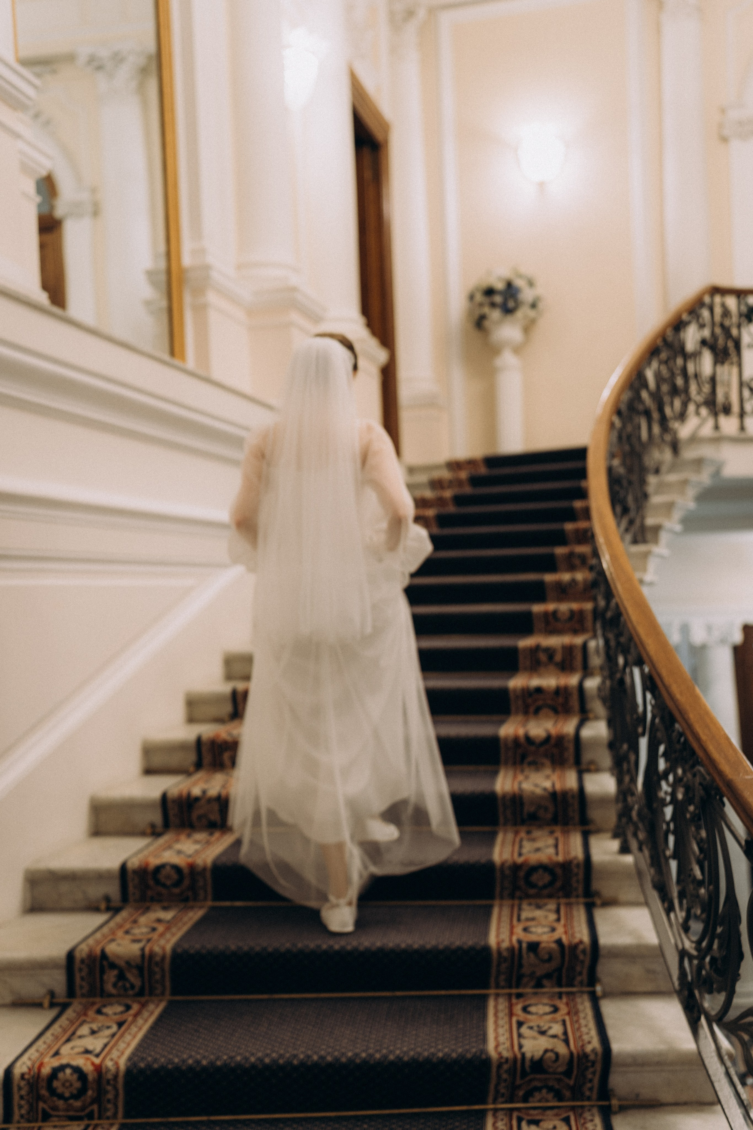 СВАДЕБНАЯ СЬЕМКА ВО ВТОРОМ ДВОРЦЕ (ДЕКАБРЬ) ТАКЖЕ СЬЕМКА В СТУДИИ НА ЧЕРНЫШЕВСКОЙ. Профессиональный фотограф, Санкт-Петербург — Виктория Богомолова