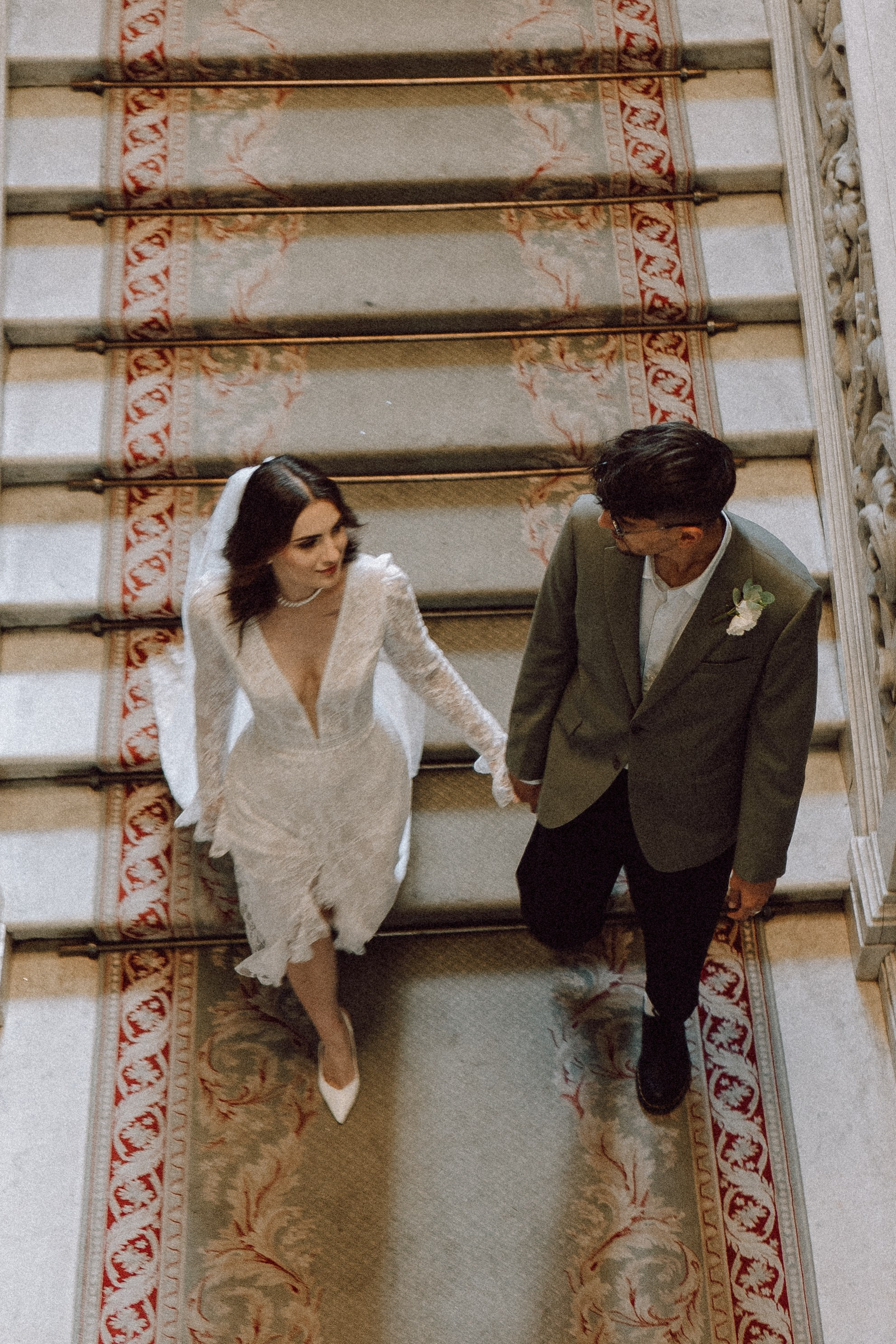 СЪЁМКИ В ПЕРВОМ ДВОРЦЕ ПРОГУЛКА И СТУДИЯ. Профессиональный фотограф, Санкт-Петербург — Виктория Богомолова