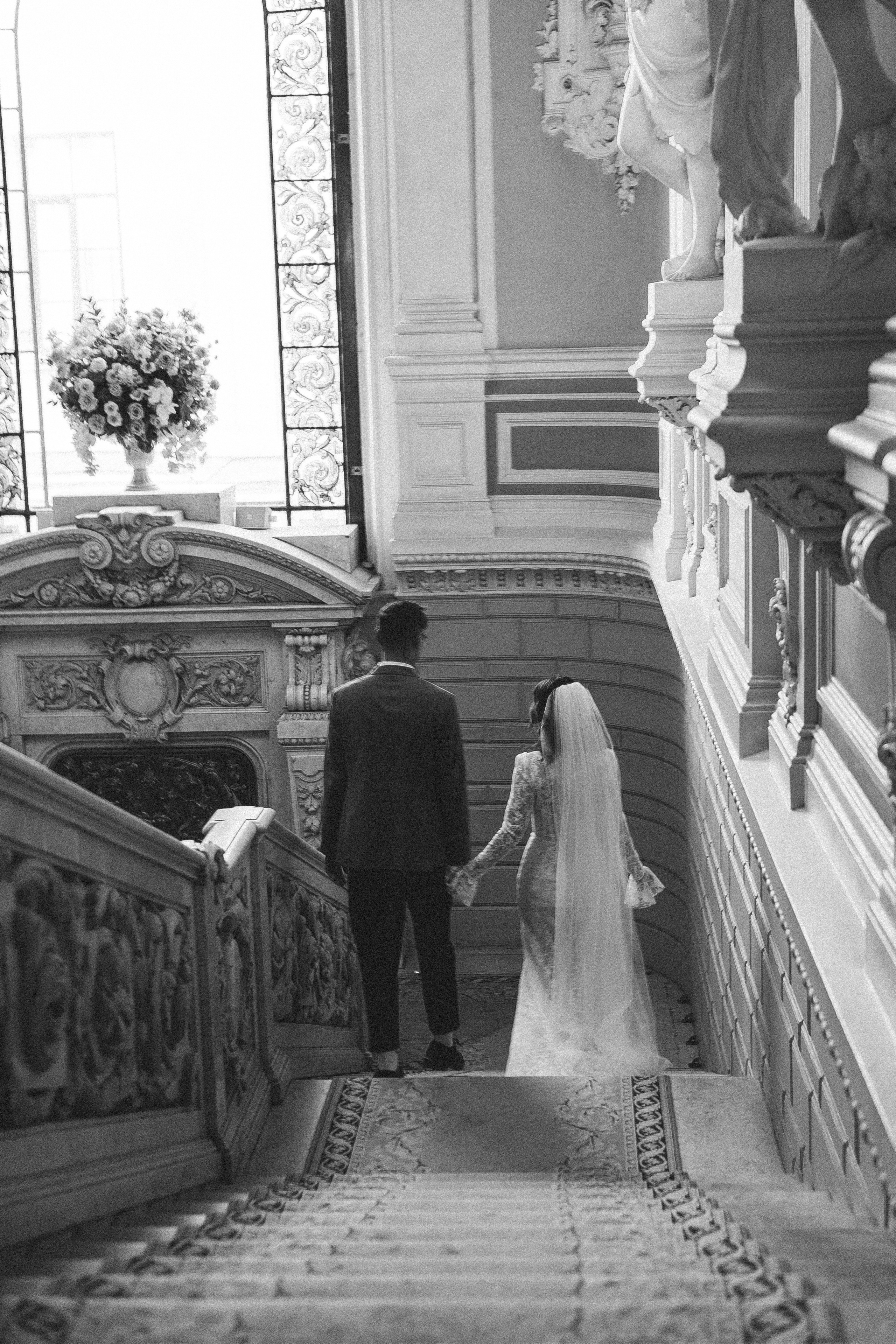 СЪЁМКИ В ПЕРВОМ ДВОРЦЕ ПРОГУЛКА И СТУДИЯ. Профессиональный фотограф, Санкт-Петербург — Виктория Богомолова