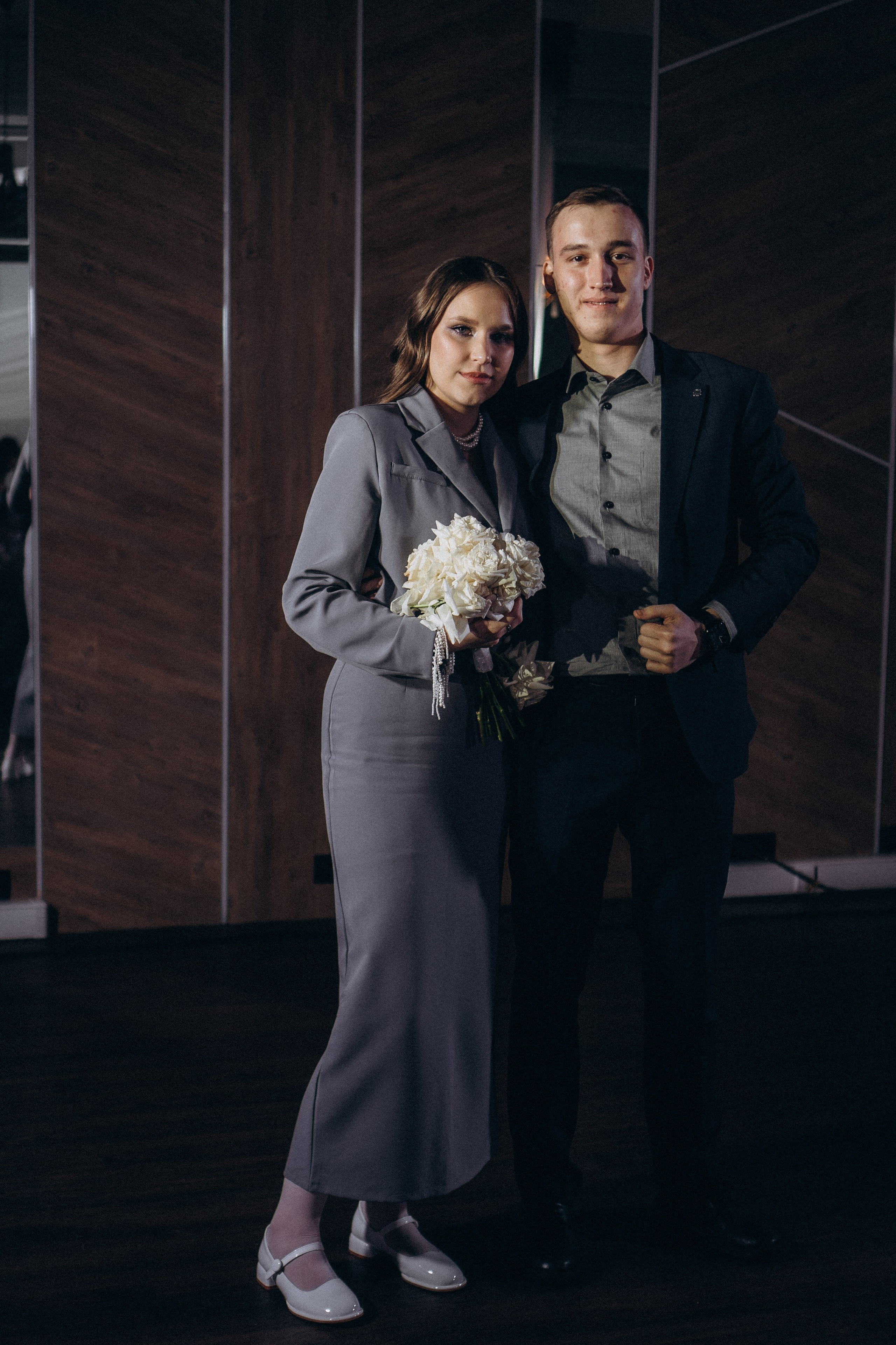 СЬЕМКА СВАДЕБНОГО БАНКЕТА (СНЯТО В СИБИРЕ В НИЖНЕВАРТОВСКЕ). Профессиональный фотограф, Санкт-Петербург — Виктория Богомолова