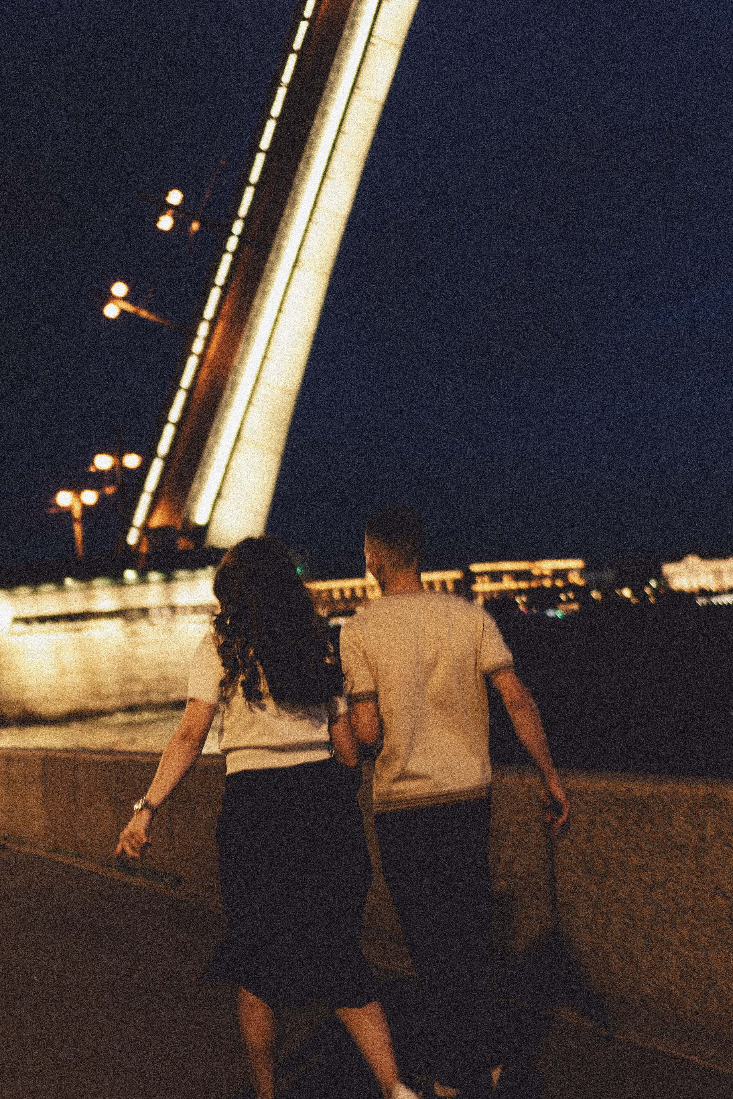 РАССВЕТНАЯ ИСТОРИЯ. Профессиональный фотограф, Санкт-Петербург — Виктория Богомолова