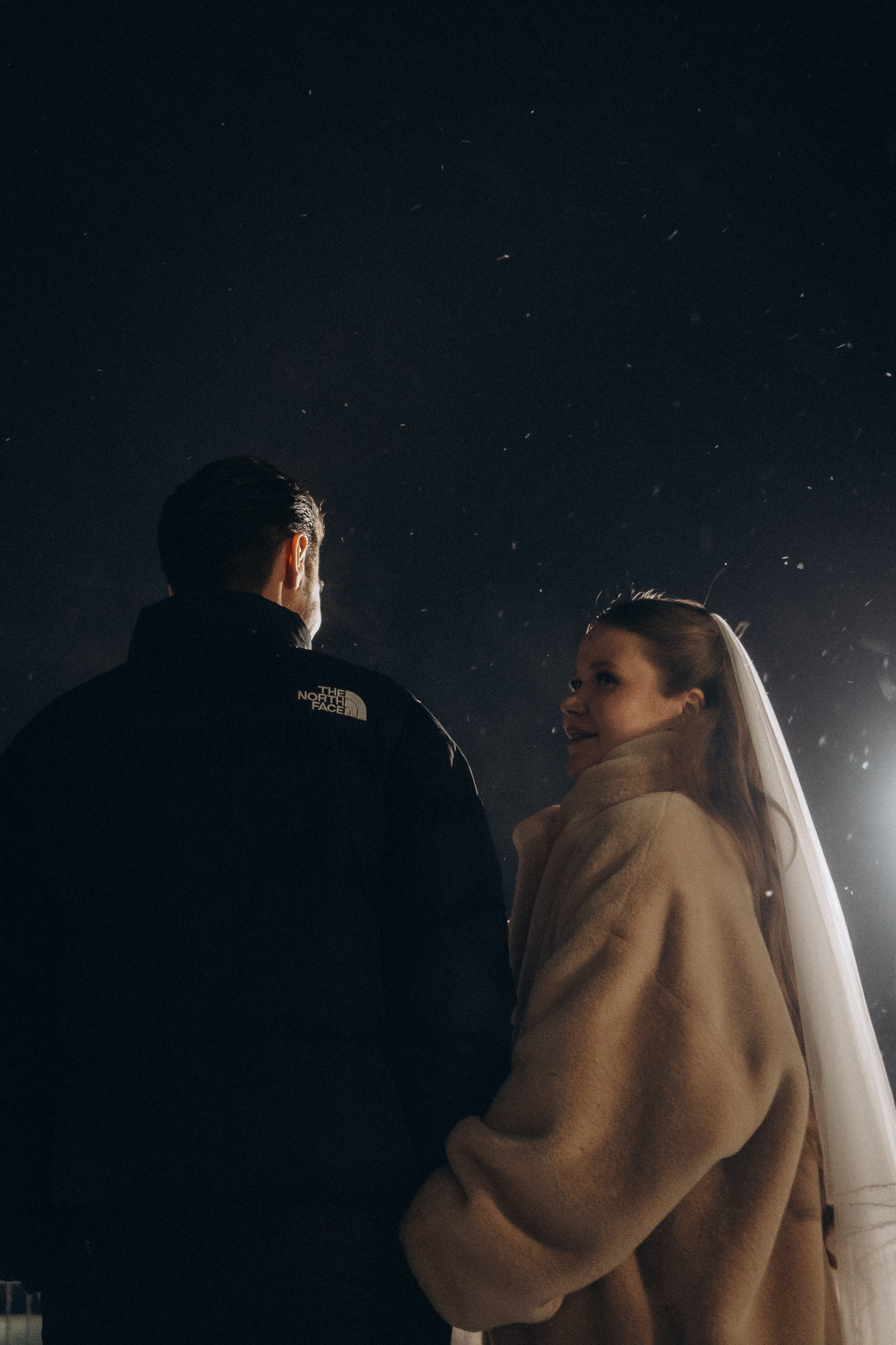 ПОЛНЫЙ СВАДЕБНЫЙ ДЕНЬ 8 ЧАСОВ. Профессиональный фотограф, Санкт-Петербург — Виктория Богомолова