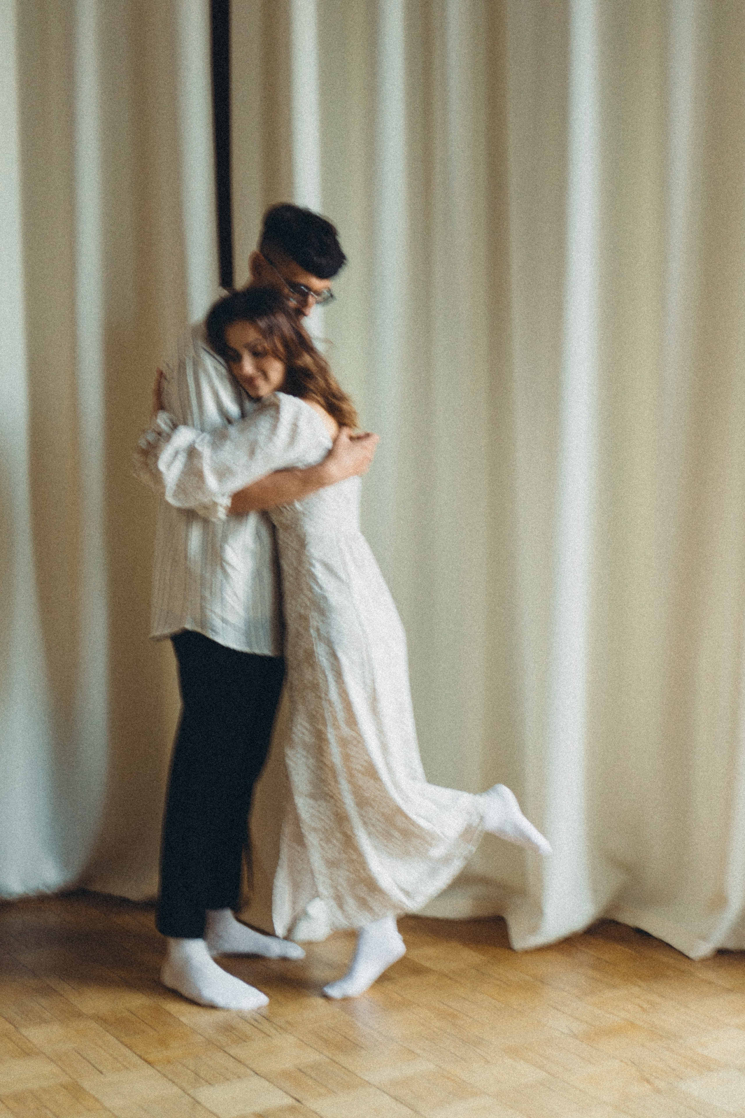 ЛЮБОВЬ В ИЮНЕ. Профессиональный фотограф, Санкт-Петербург — Виктория Богомолова