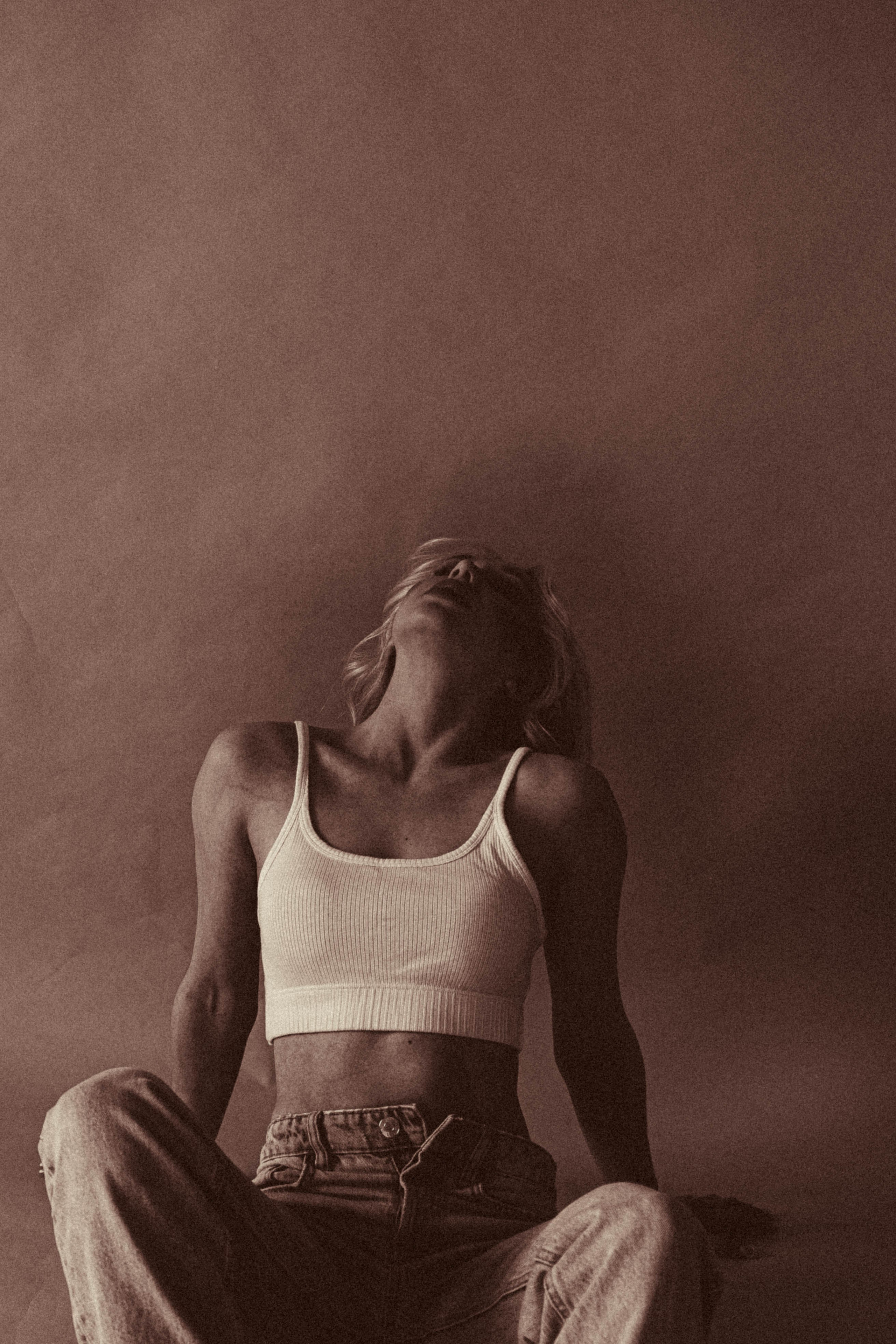 Винтажный стиль. Профессиональный фотограф, Санкт-Петербург — Виктория Богомолова