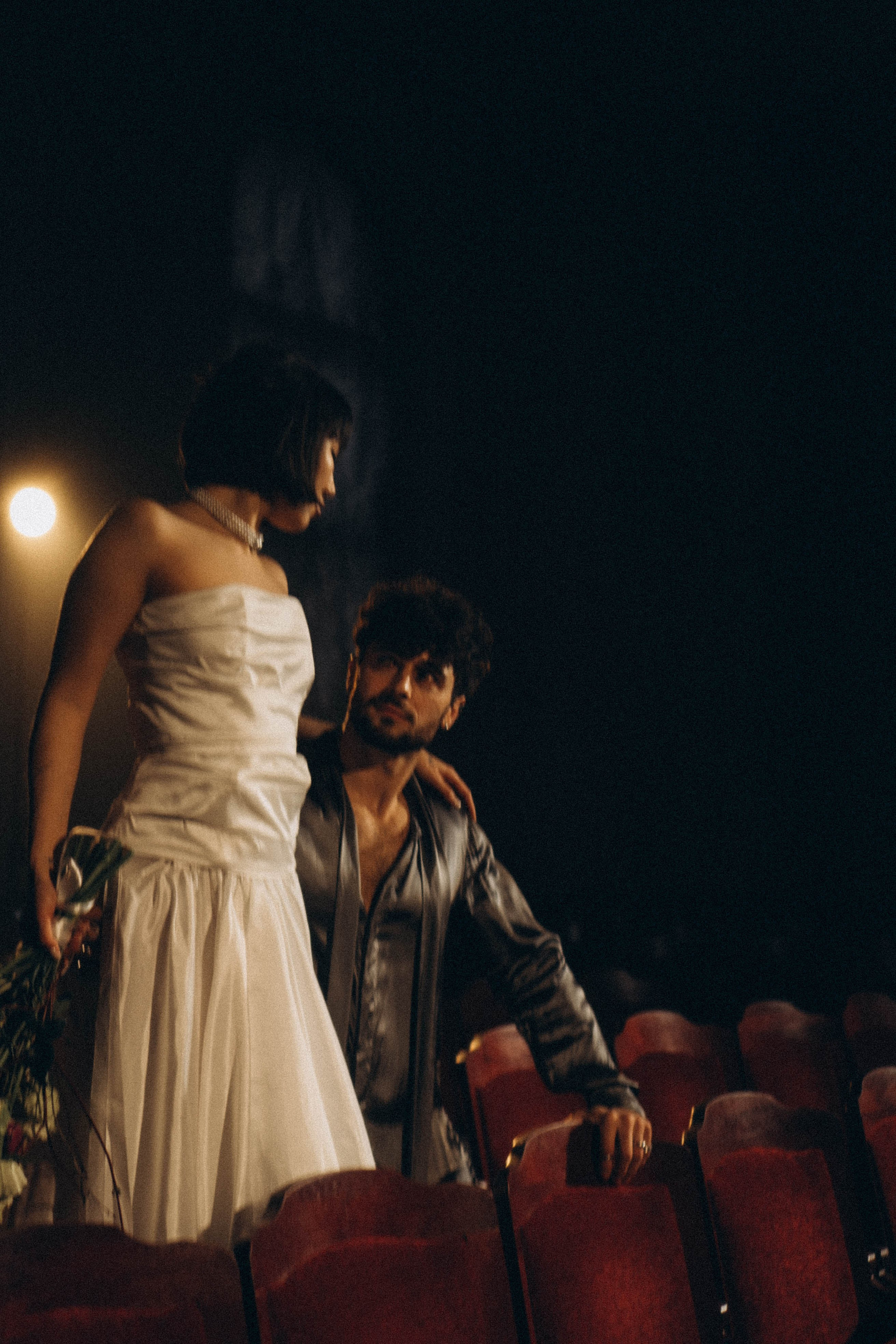 СВАБЕДНАЯ ФОТСЕССИИЯ В ОДНОМ ИЗ ЗАЛОВ НИКОЛАЕВСКОГО ДВОРЦА. Профессиональный фотограф, Санкт-Петербург — Виктория Богомолова