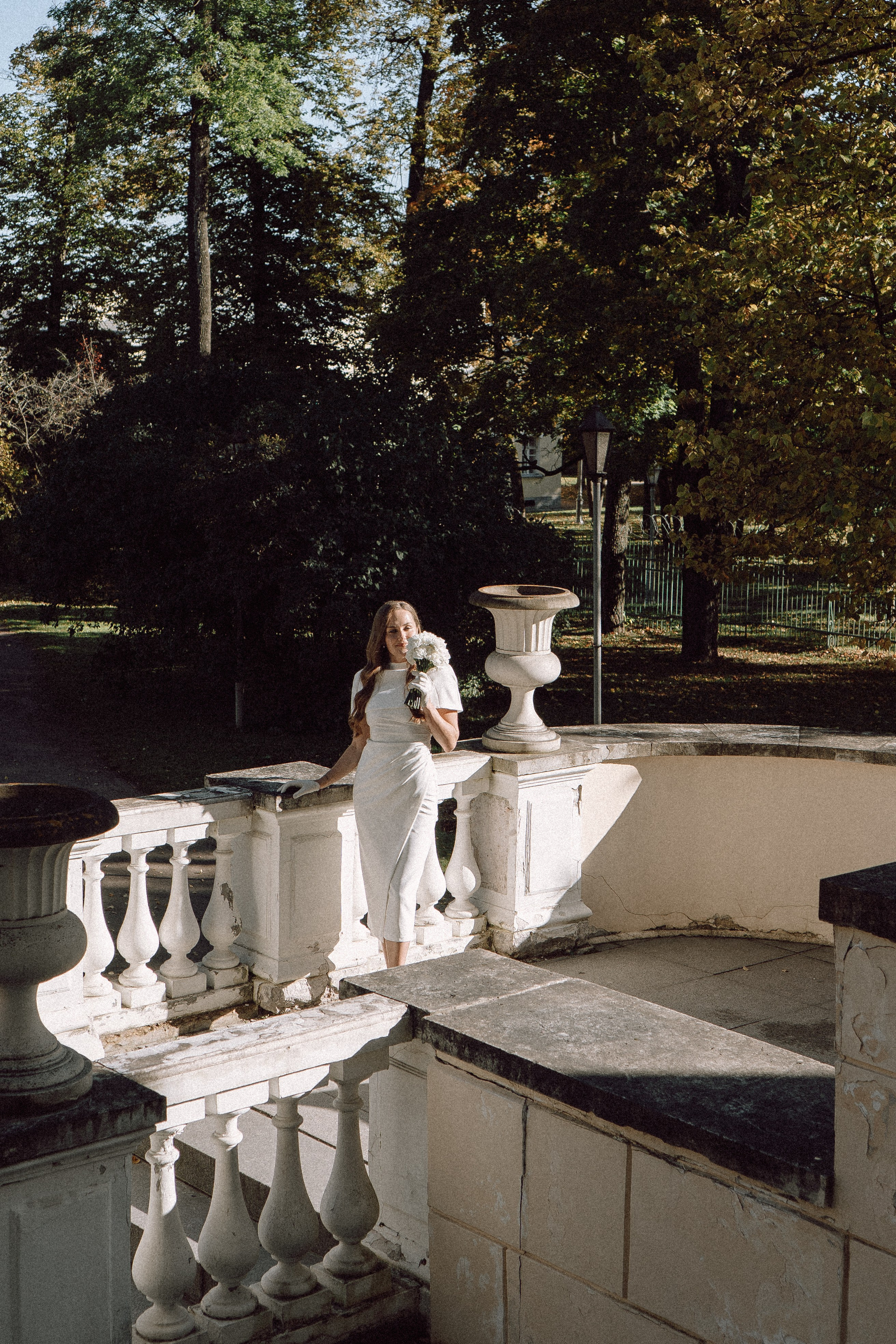 СВАДЕБНАЯ СЬЕМКА В ПУШКИН. Профессиональный фотограф, Санкт-Петербург — Виктория Богомолова