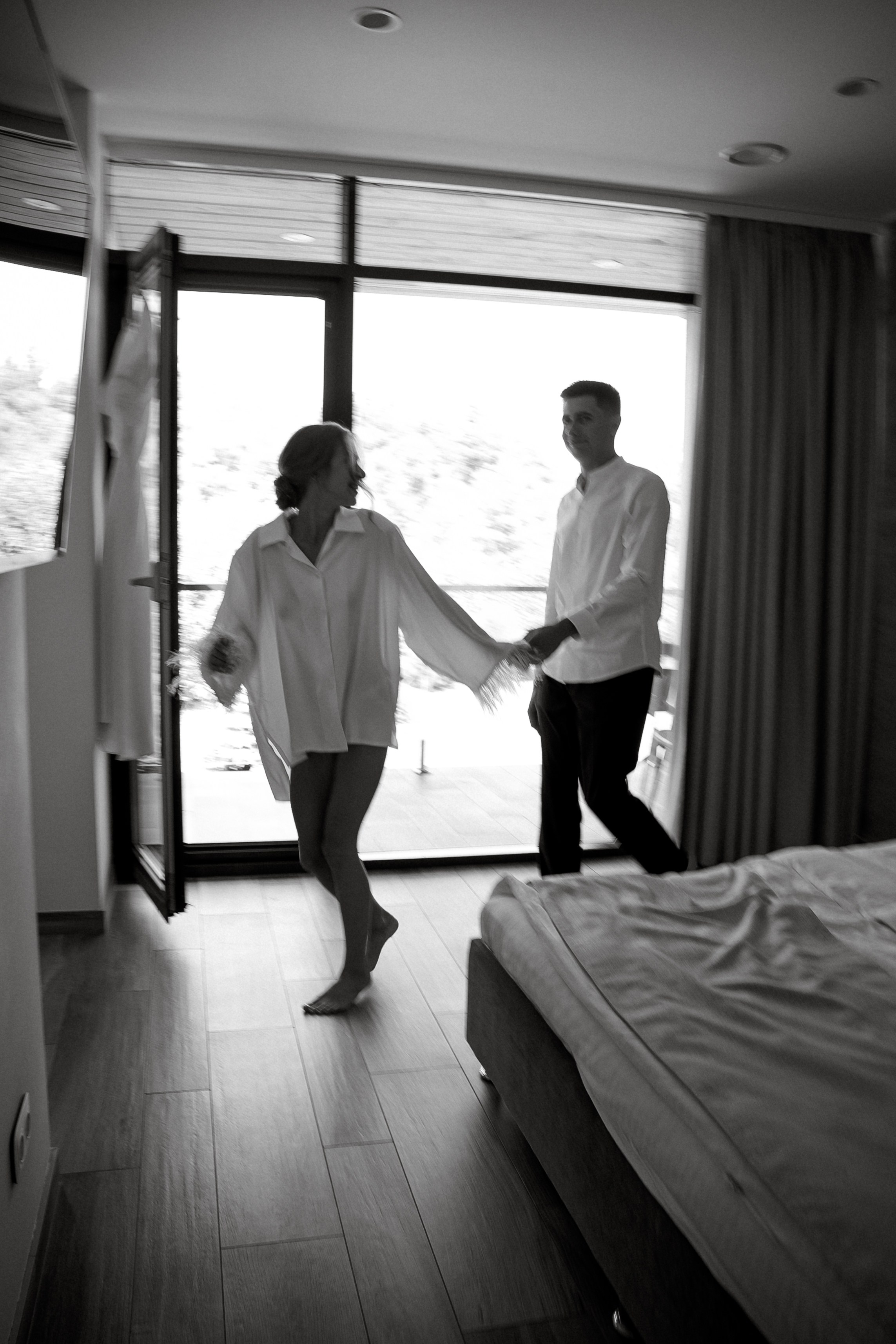 Katya+Kirill/ Anons. Семейный и портретный фотограф в Саратове Сахарова Маша