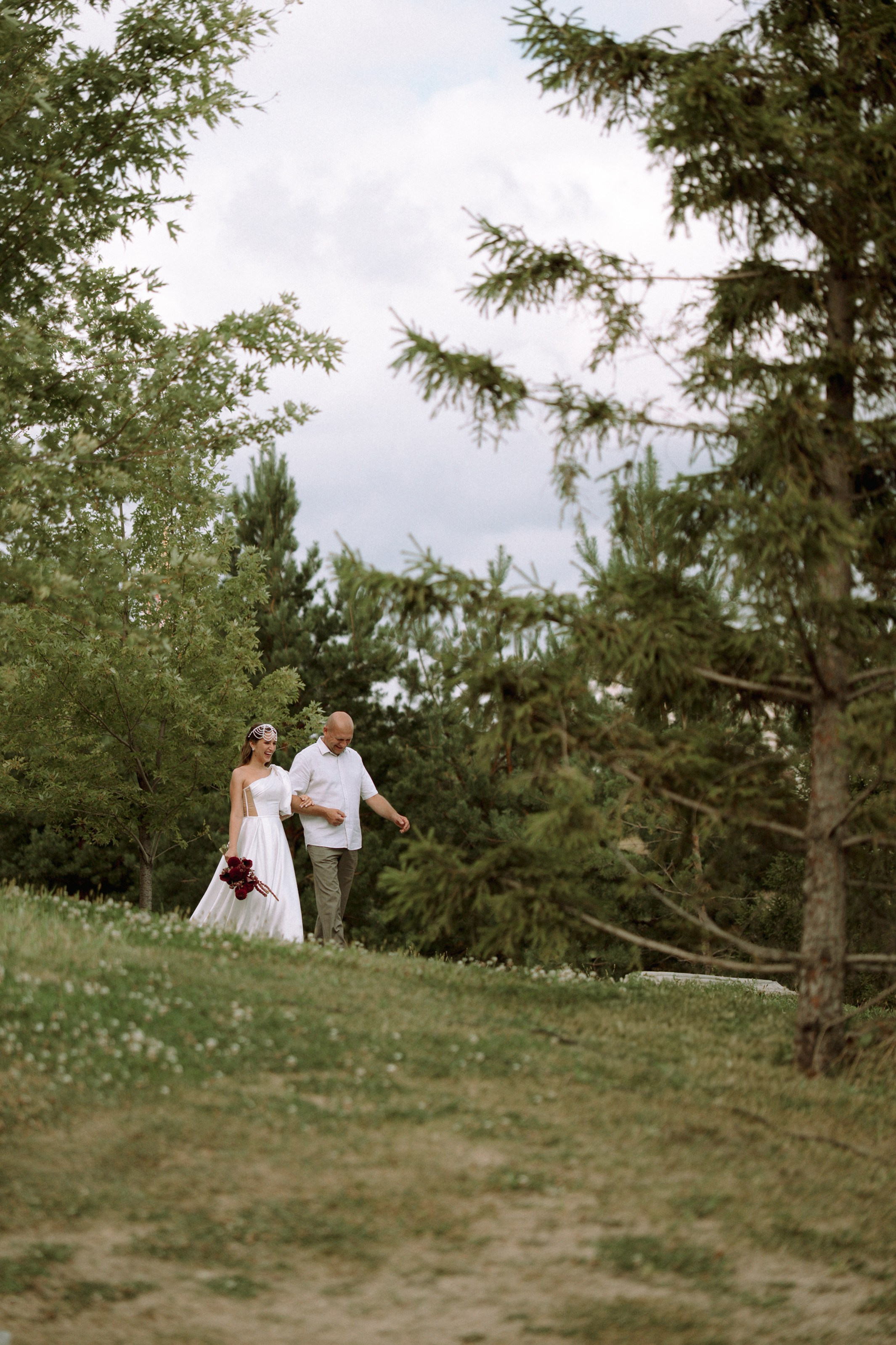 Казино. Полный день (сокращено). Семейный и портретный фотограф в Саратове Сахарова Маша