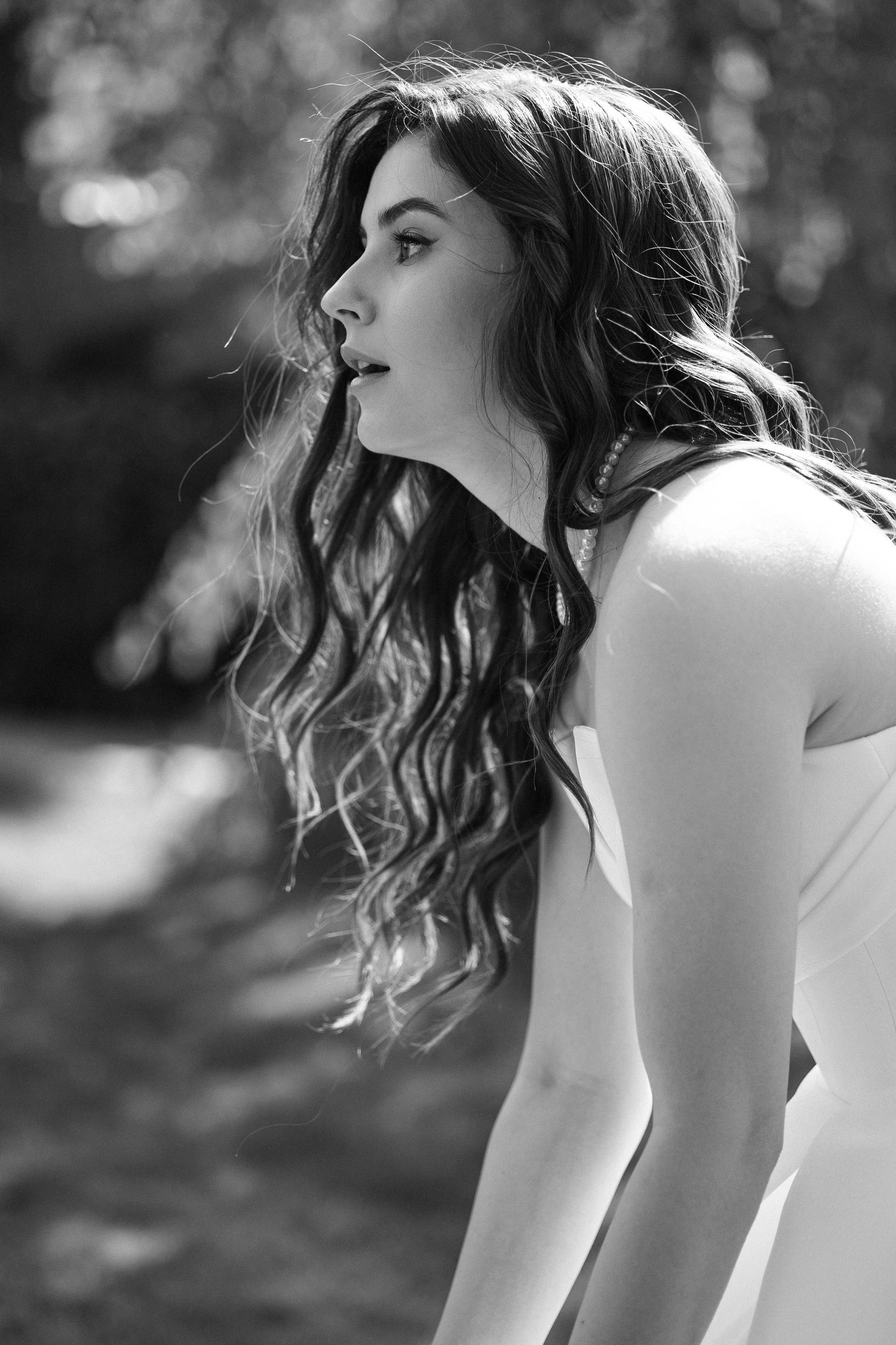 Илья и Яна. Wedding and Reportage photographer Marmarov Christya