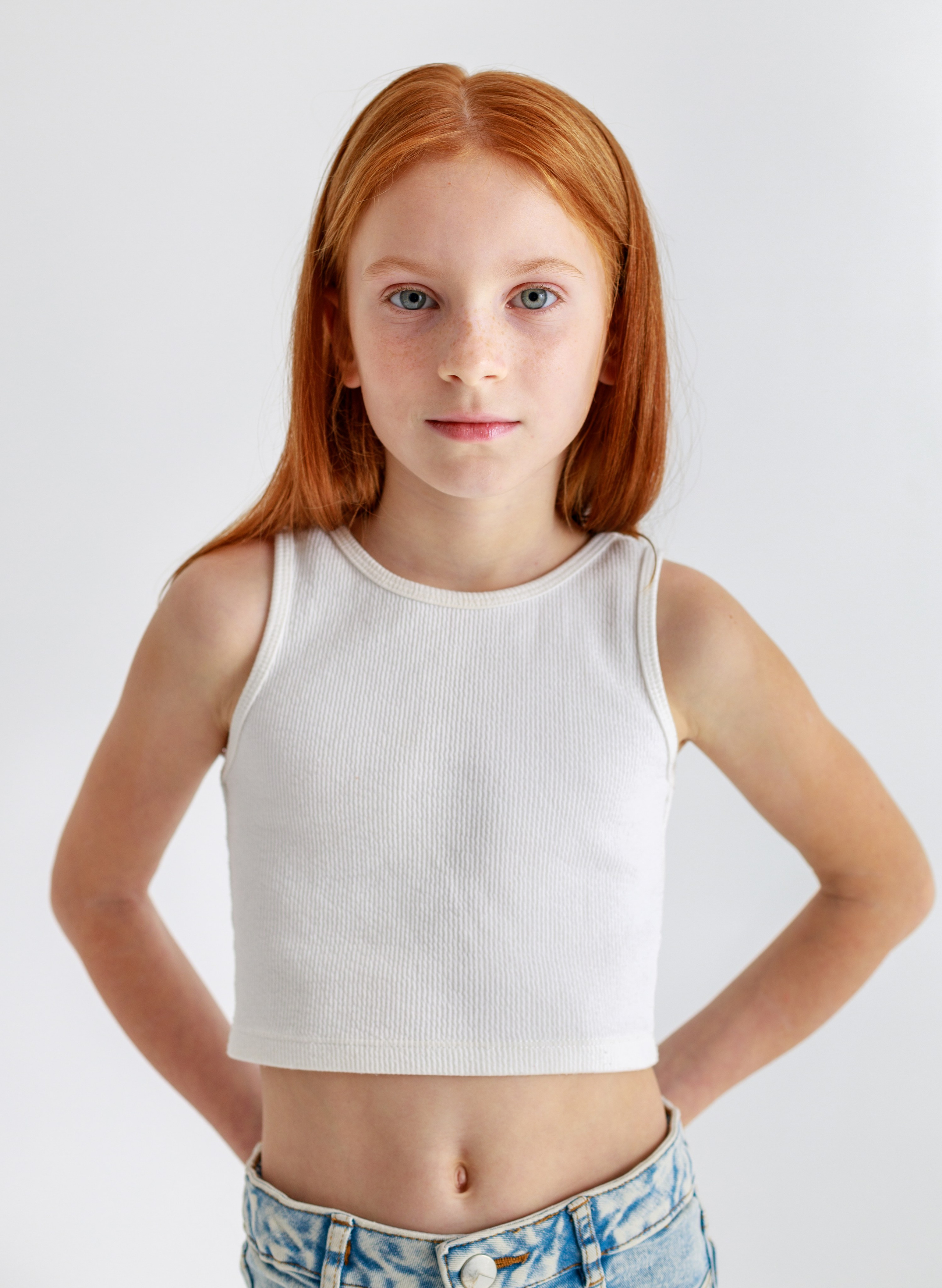 Виктория Курилова 136/8/33. Римма Зайцева контент для брендов